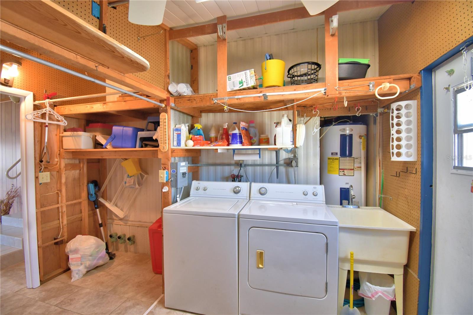 4241 CEDARWOOD ST, WINTER HAVEN, FL, 33880