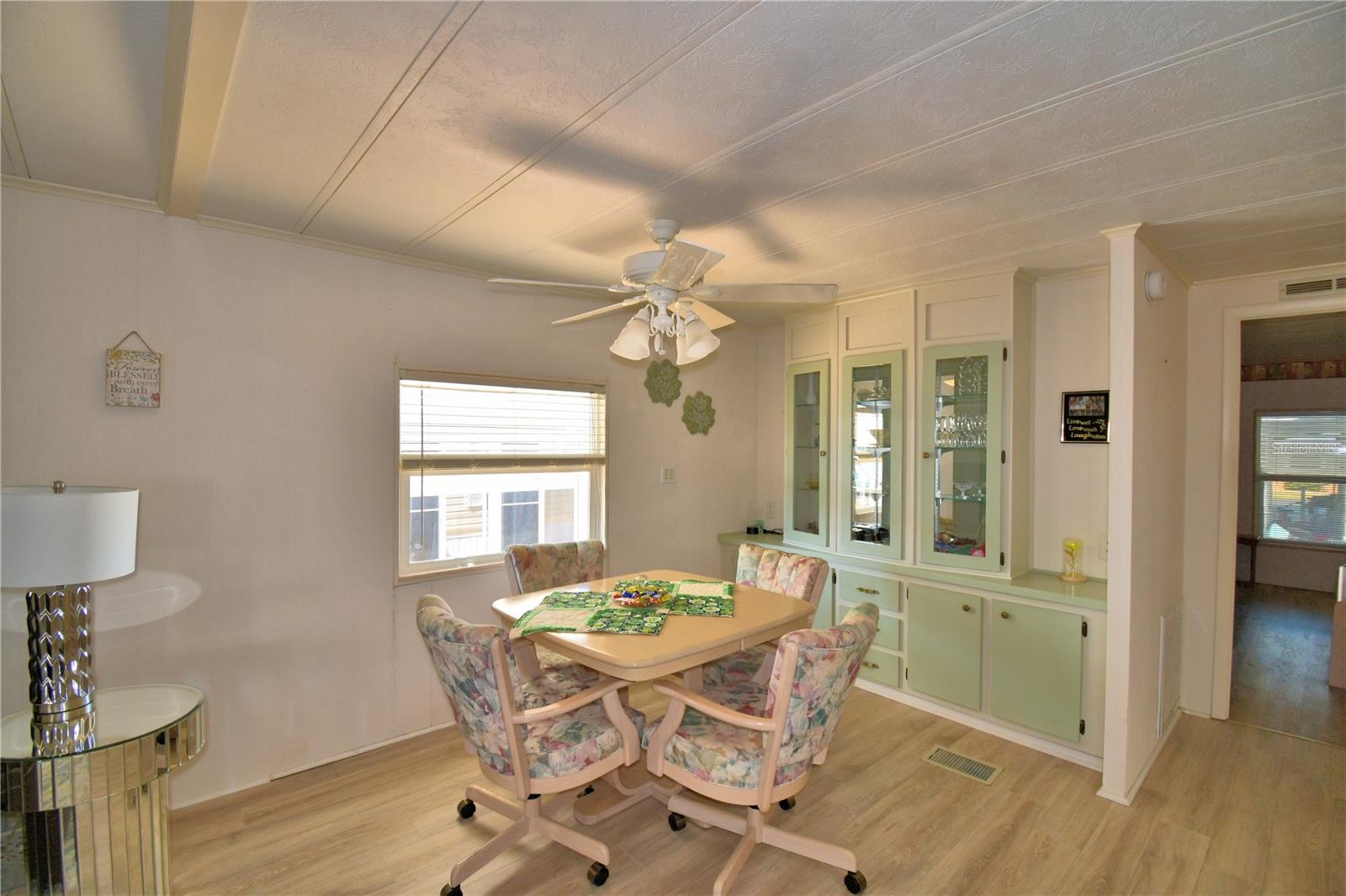 4241 CEDARWOOD ST, WINTER HAVEN, FL, 33880