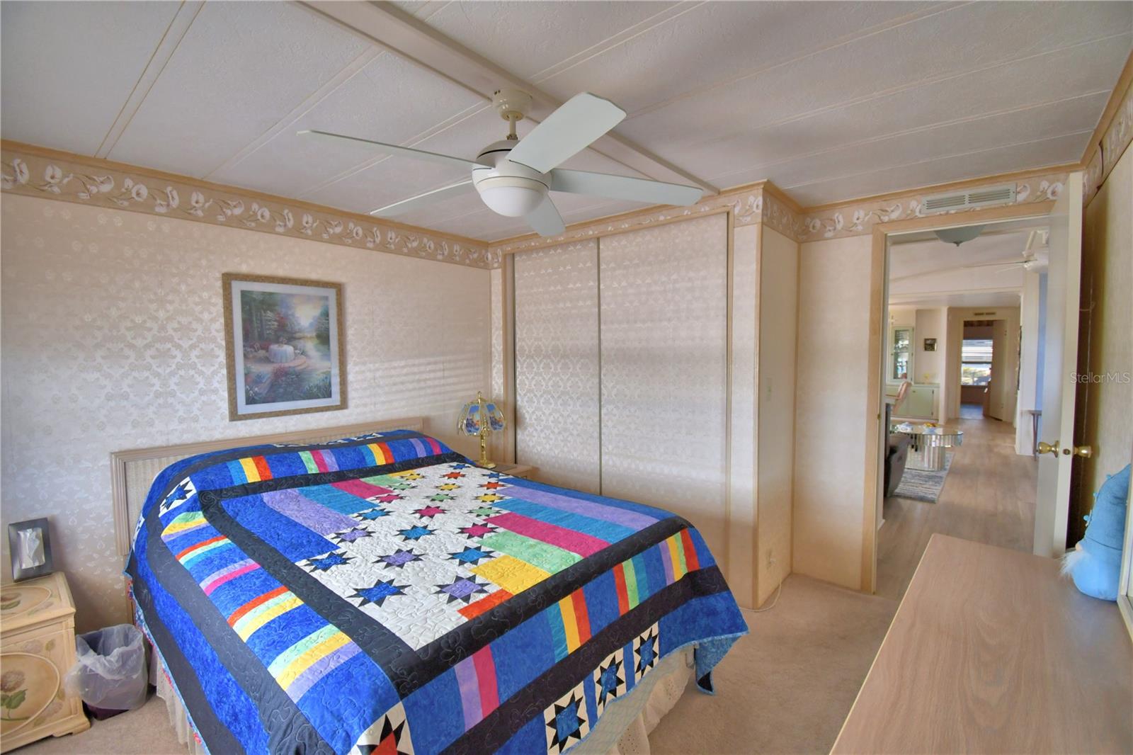 4241 CEDARWOOD ST, WINTER HAVEN, FL, 33880