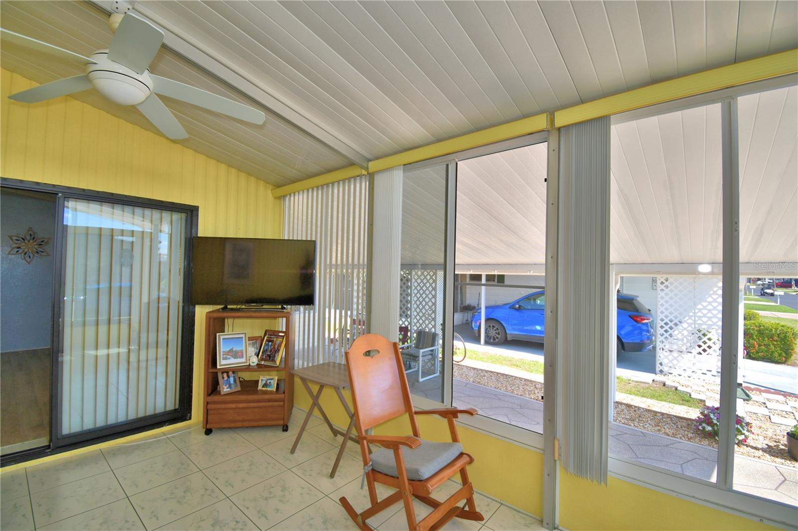 4241 CEDARWOOD ST, WINTER HAVEN, FL, 33880