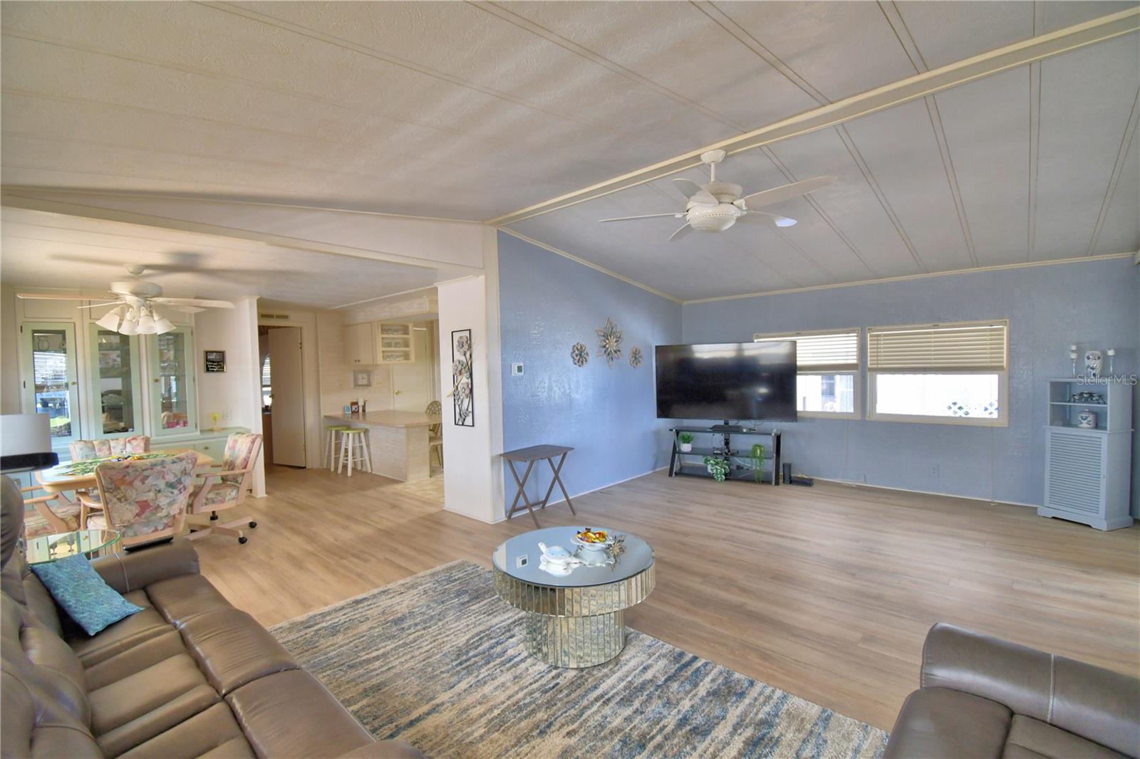 4241 CEDARWOOD ST, WINTER HAVEN, FL, 33880