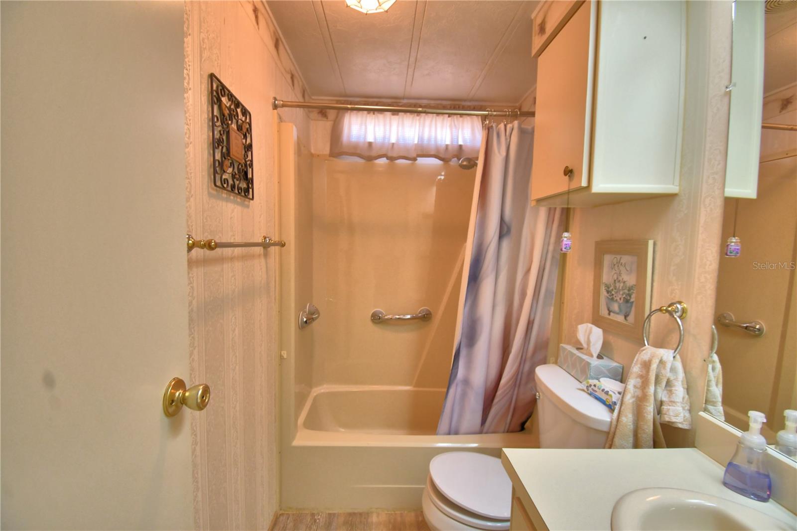 4241 CEDARWOOD ST, WINTER HAVEN, FL, 33880