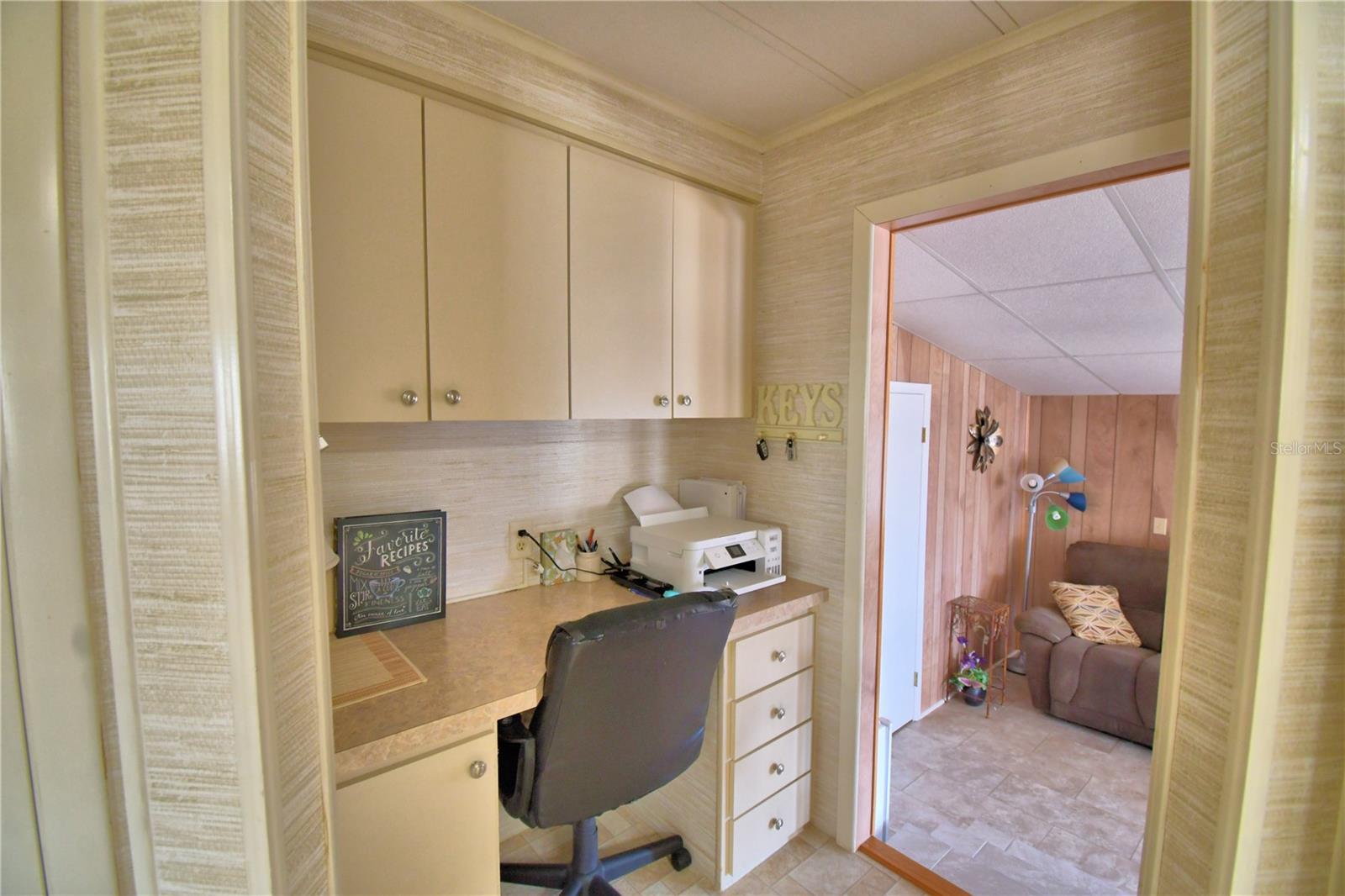 4241 CEDARWOOD ST, WINTER HAVEN, FL, 33880