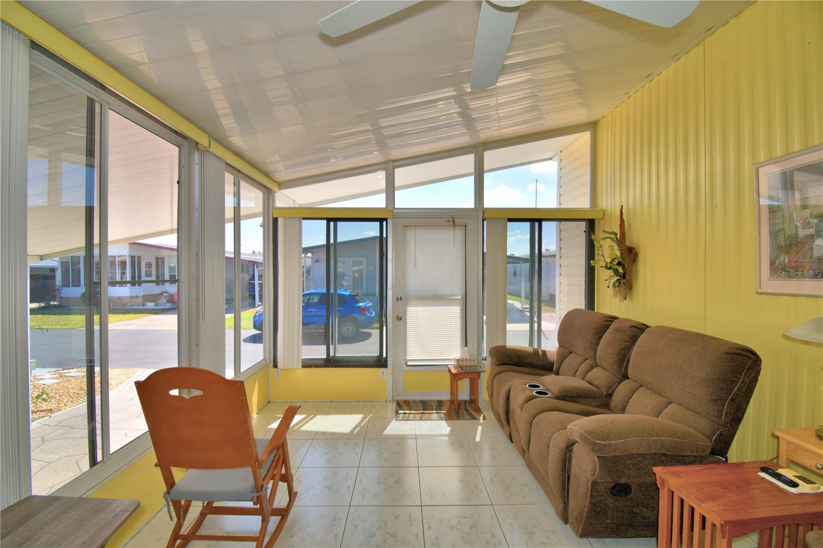 4241 CEDARWOOD ST, WINTER HAVEN, FL, 33880