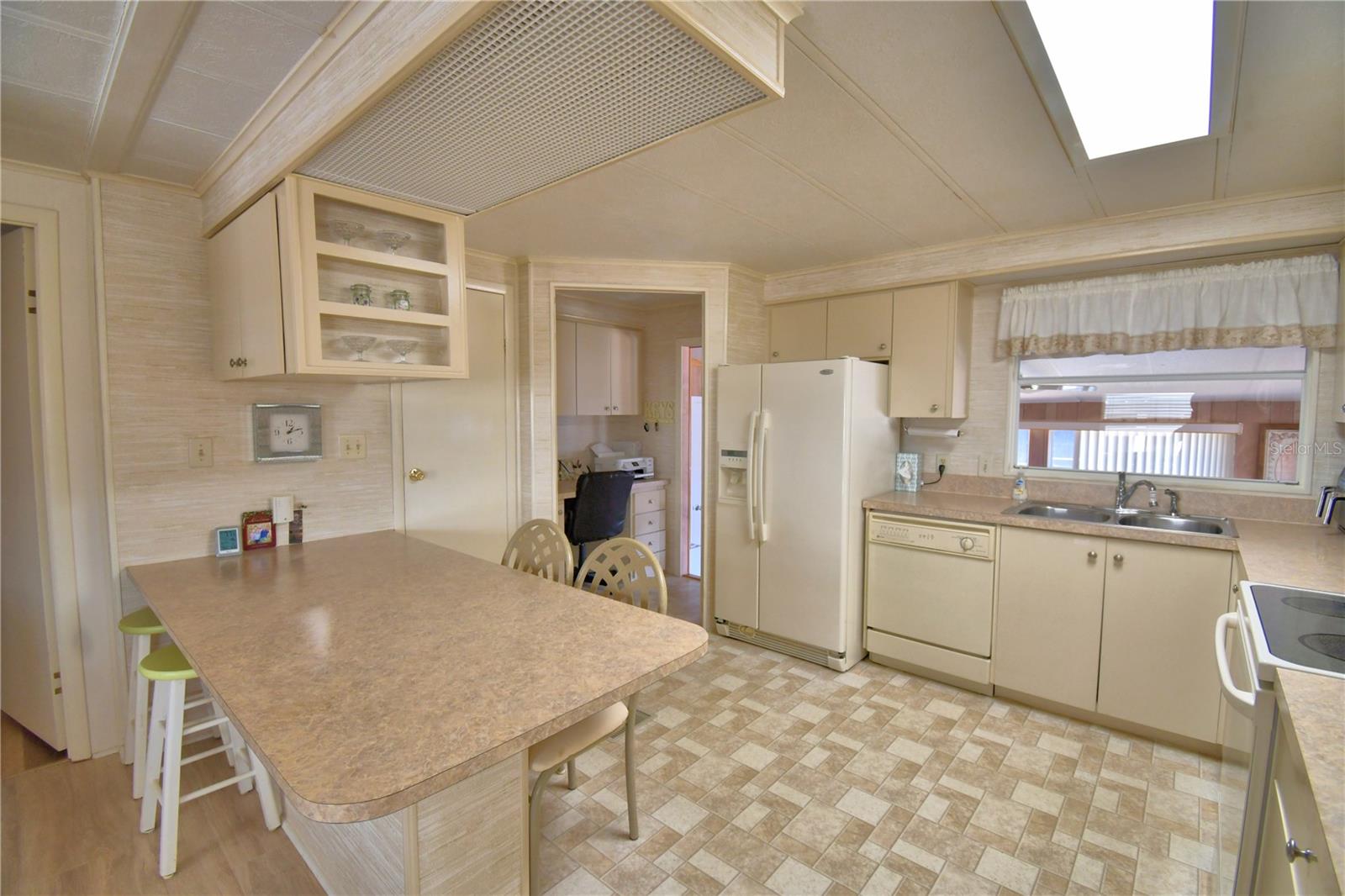 4241 CEDARWOOD ST, WINTER HAVEN, FL, 33880