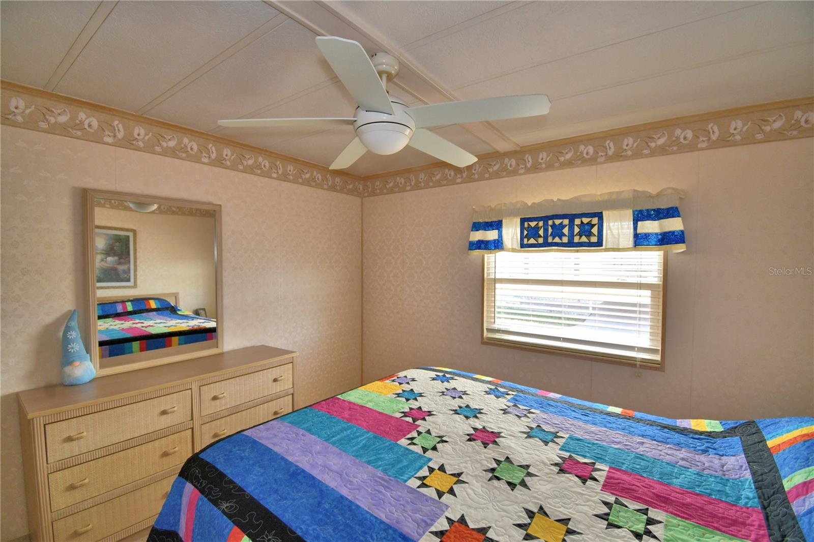 4241 CEDARWOOD ST, WINTER HAVEN, FL, 33880