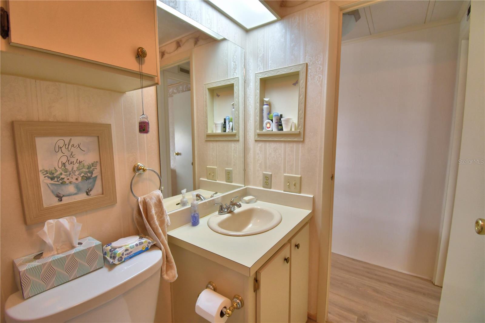 4241 CEDARWOOD ST, WINTER HAVEN, FL, 33880