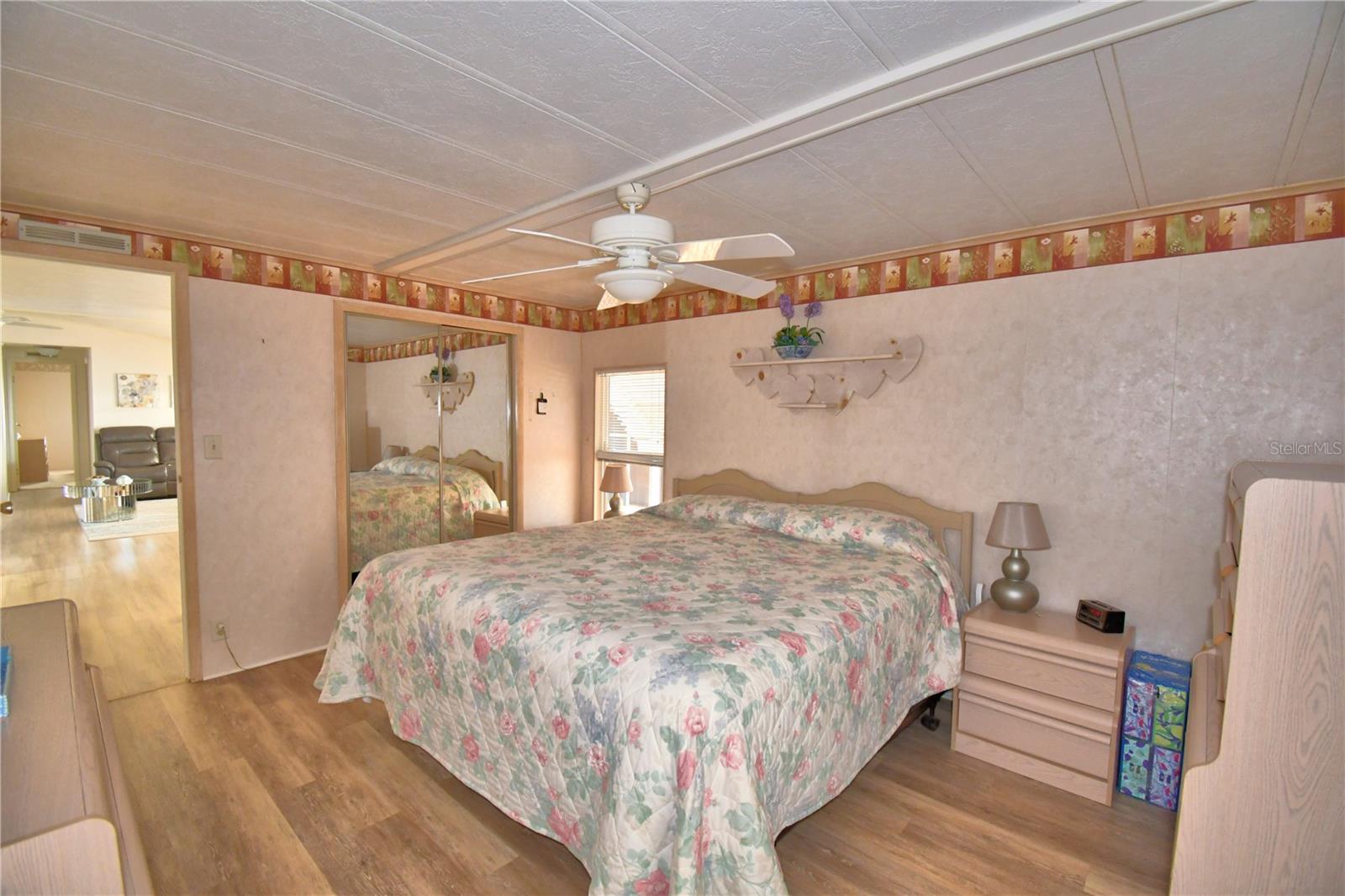 4241 CEDARWOOD ST, WINTER HAVEN, FL, 33880