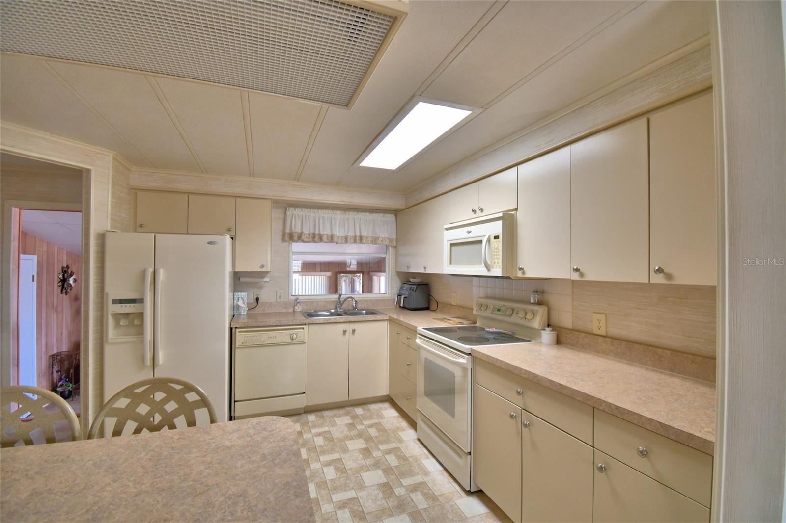 4241 CEDARWOOD ST, WINTER HAVEN, FL, 33880