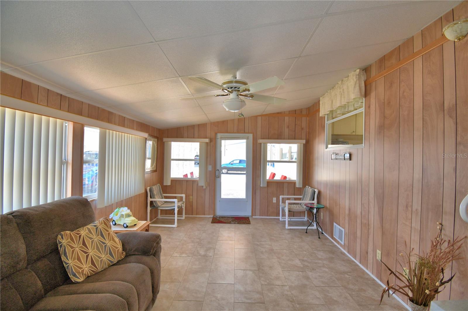 4241 CEDARWOOD ST, WINTER HAVEN, FL, 33880