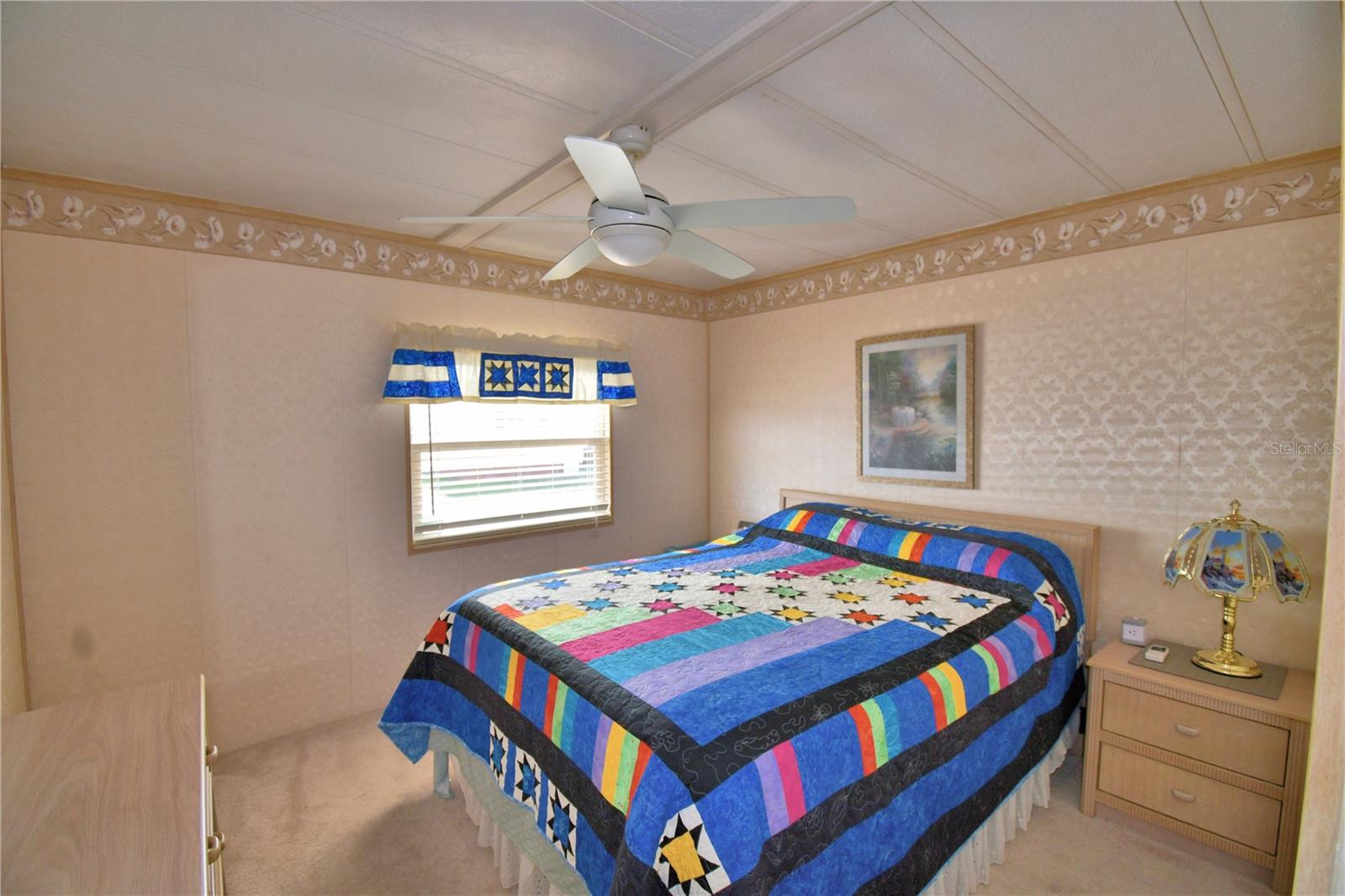 4241 CEDARWOOD ST, WINTER HAVEN, FL, 33880