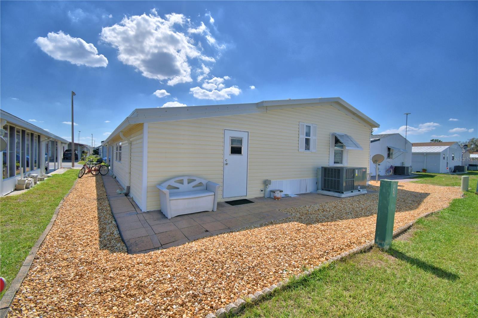 4241 CEDARWOOD ST, WINTER HAVEN, FL, 33880