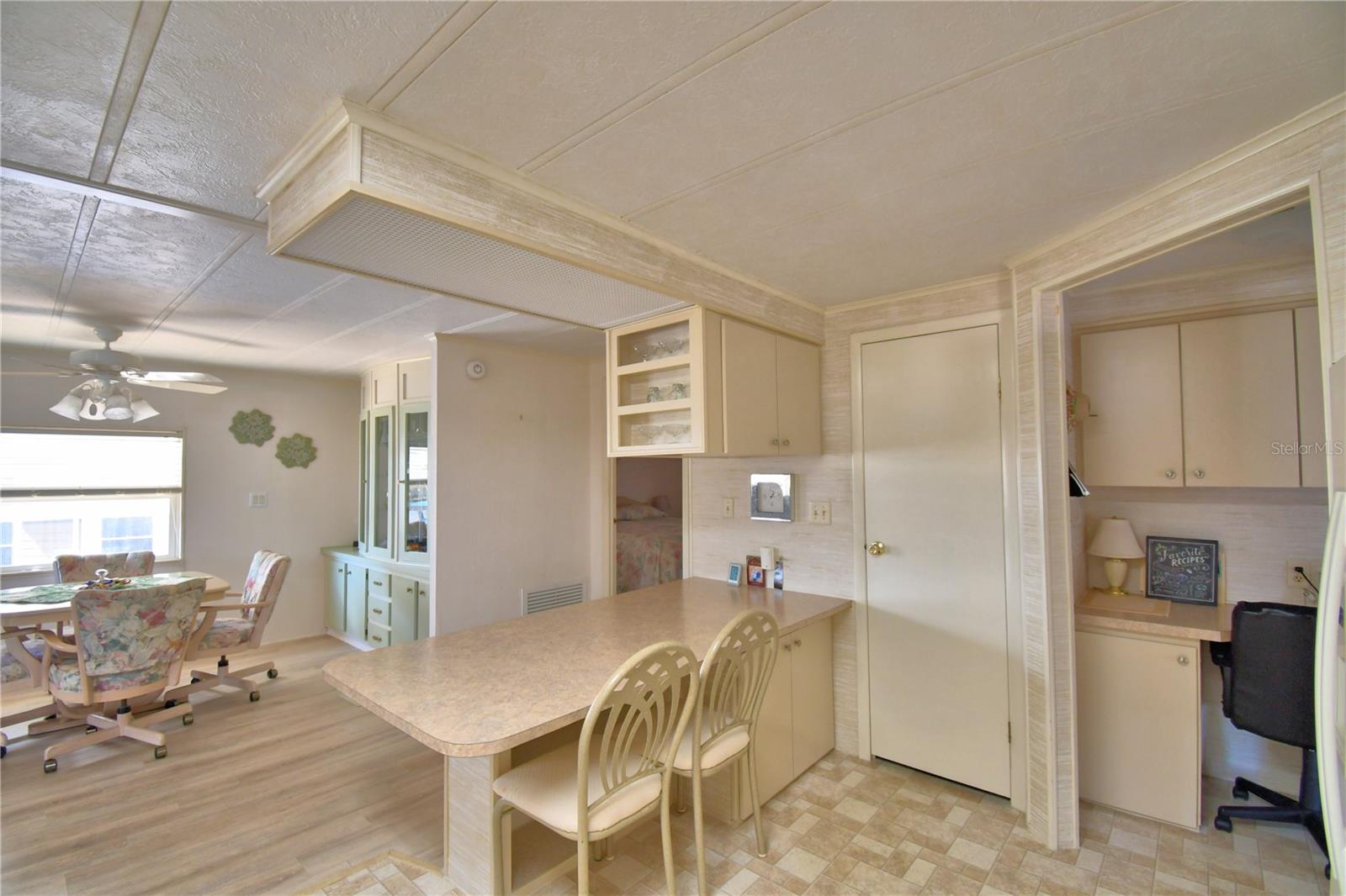 4241 CEDARWOOD ST, WINTER HAVEN, FL, 33880