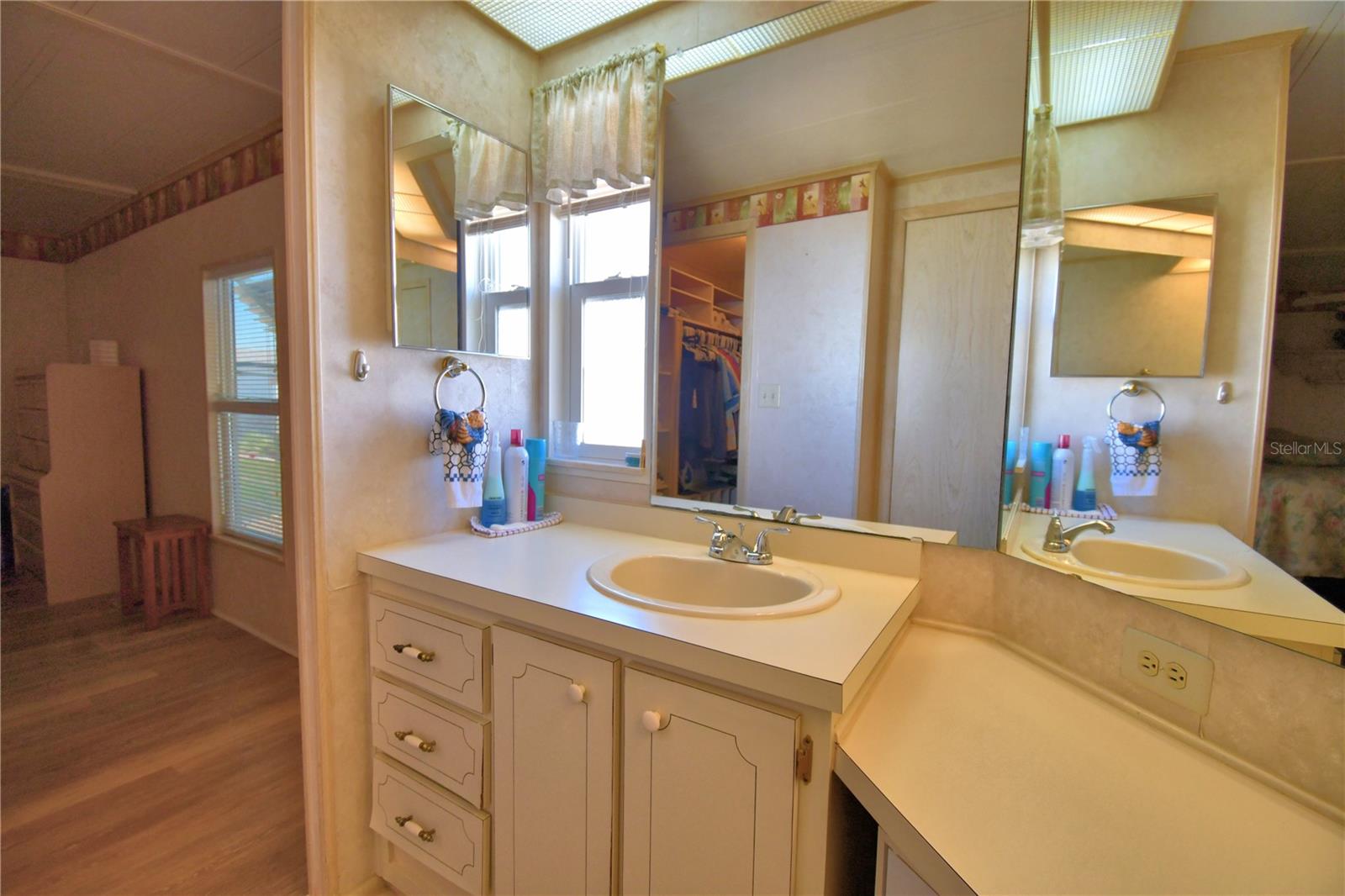 4241 CEDARWOOD ST, WINTER HAVEN, FL, 33880