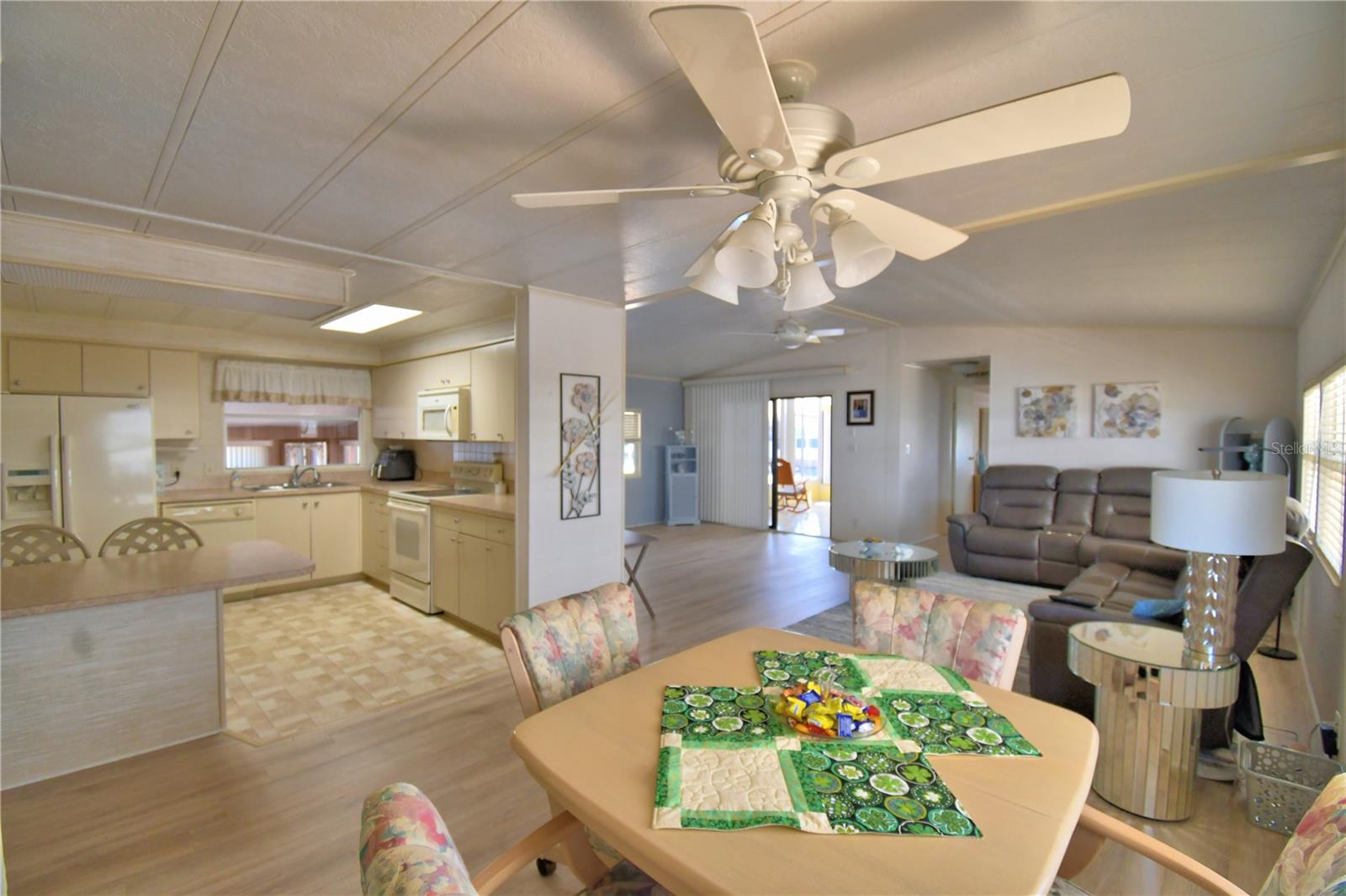 4241 CEDARWOOD ST, WINTER HAVEN, FL, 33880