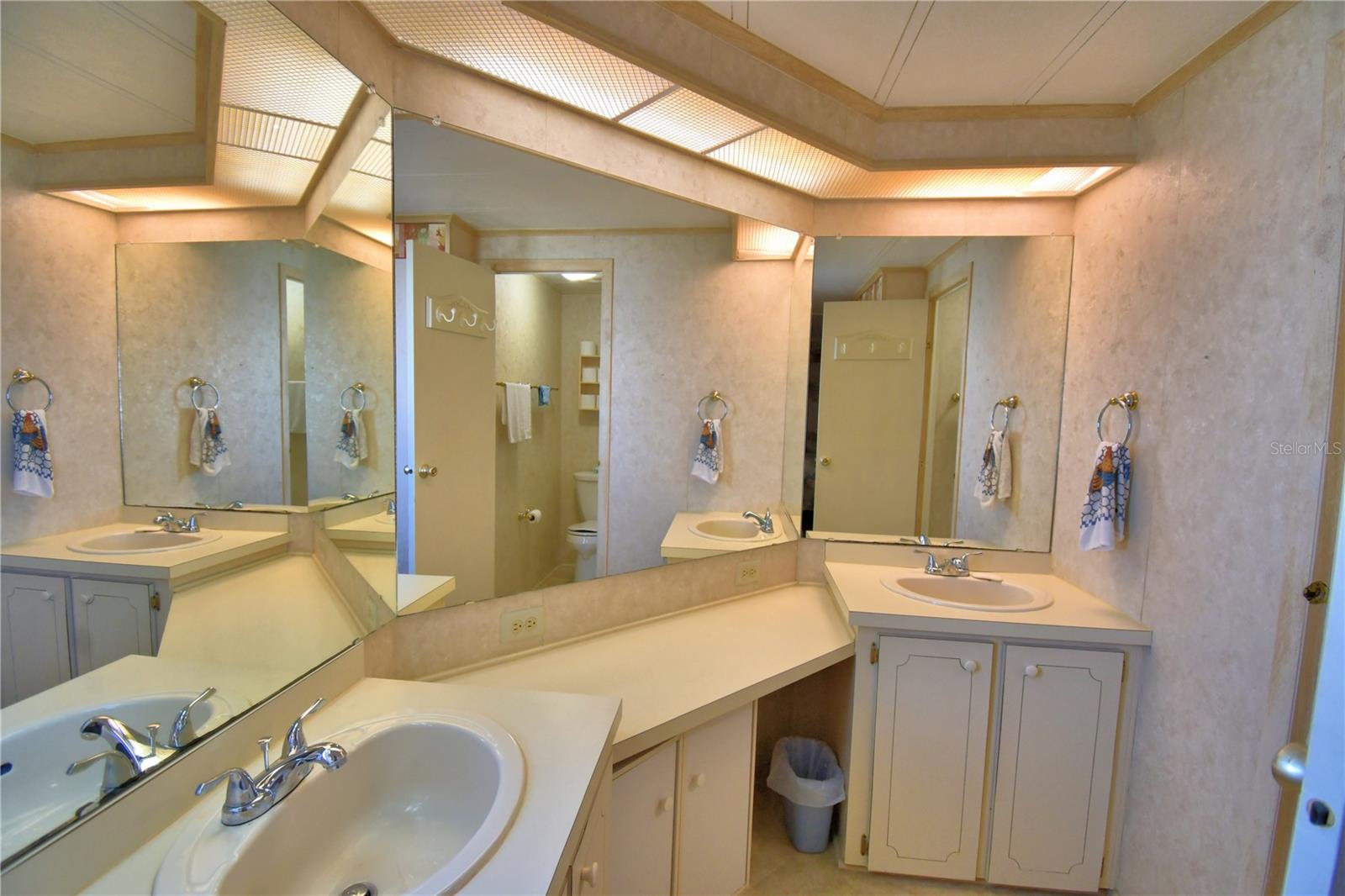 4241 CEDARWOOD ST, WINTER HAVEN, FL, 33880