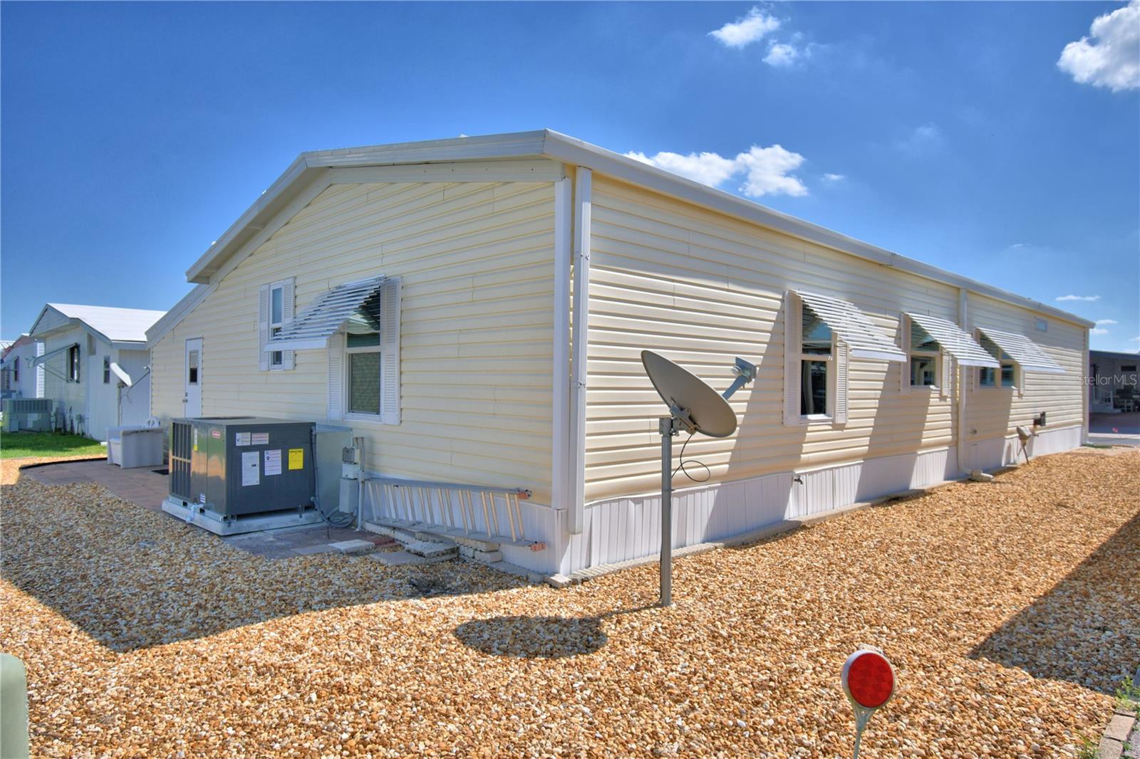 4241 CEDARWOOD ST, WINTER HAVEN, FL, 33880