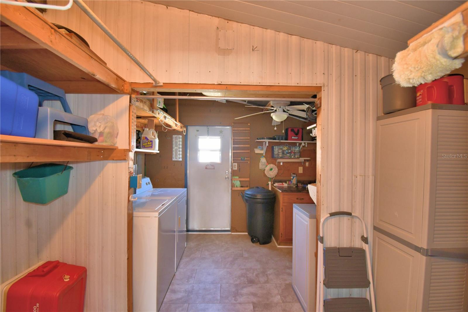 4241 CEDARWOOD ST, WINTER HAVEN, FL, 33880
