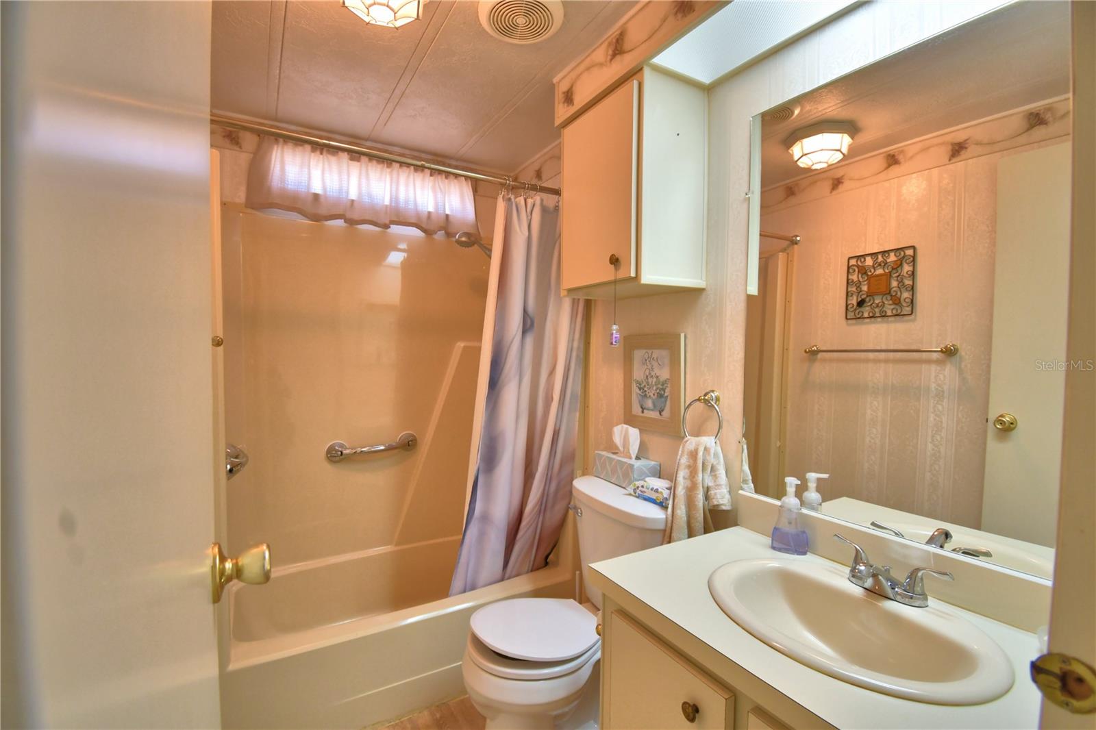4241 CEDARWOOD ST, WINTER HAVEN, FL, 33880