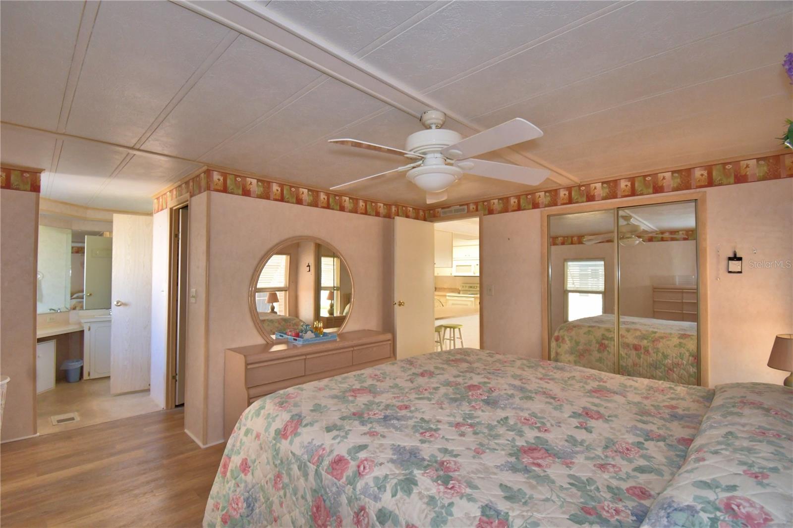 4241 CEDARWOOD ST, WINTER HAVEN, FL, 33880