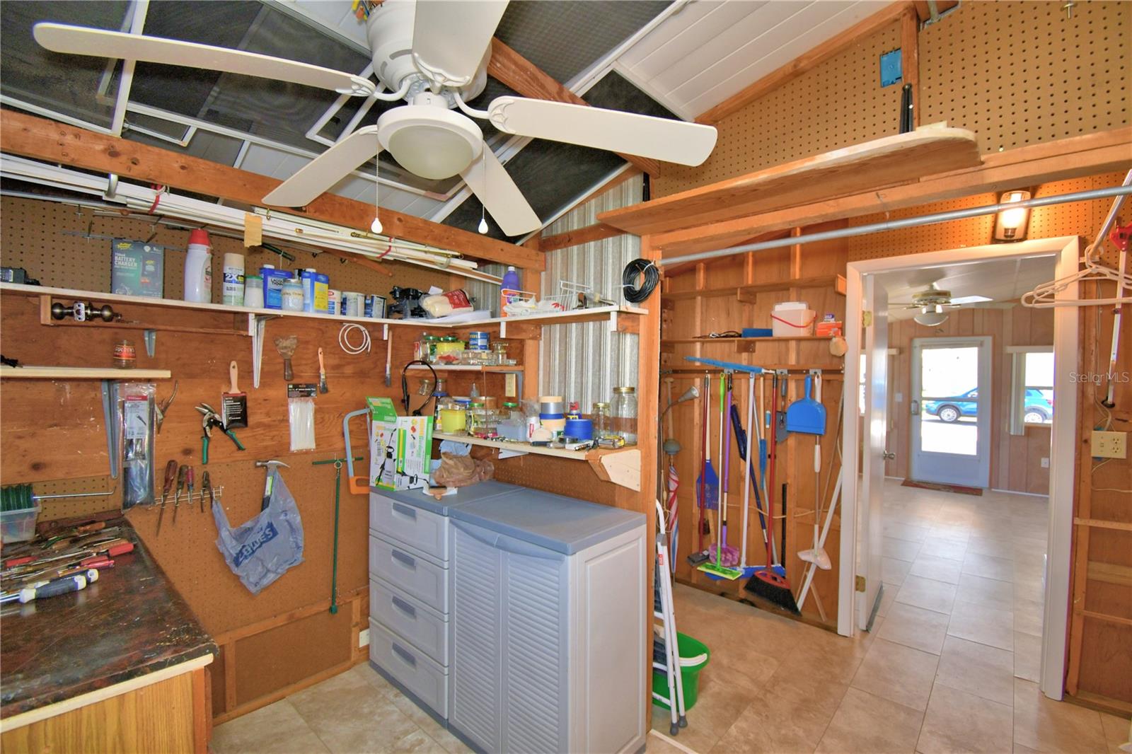 4241 CEDARWOOD ST, WINTER HAVEN, FL, 33880