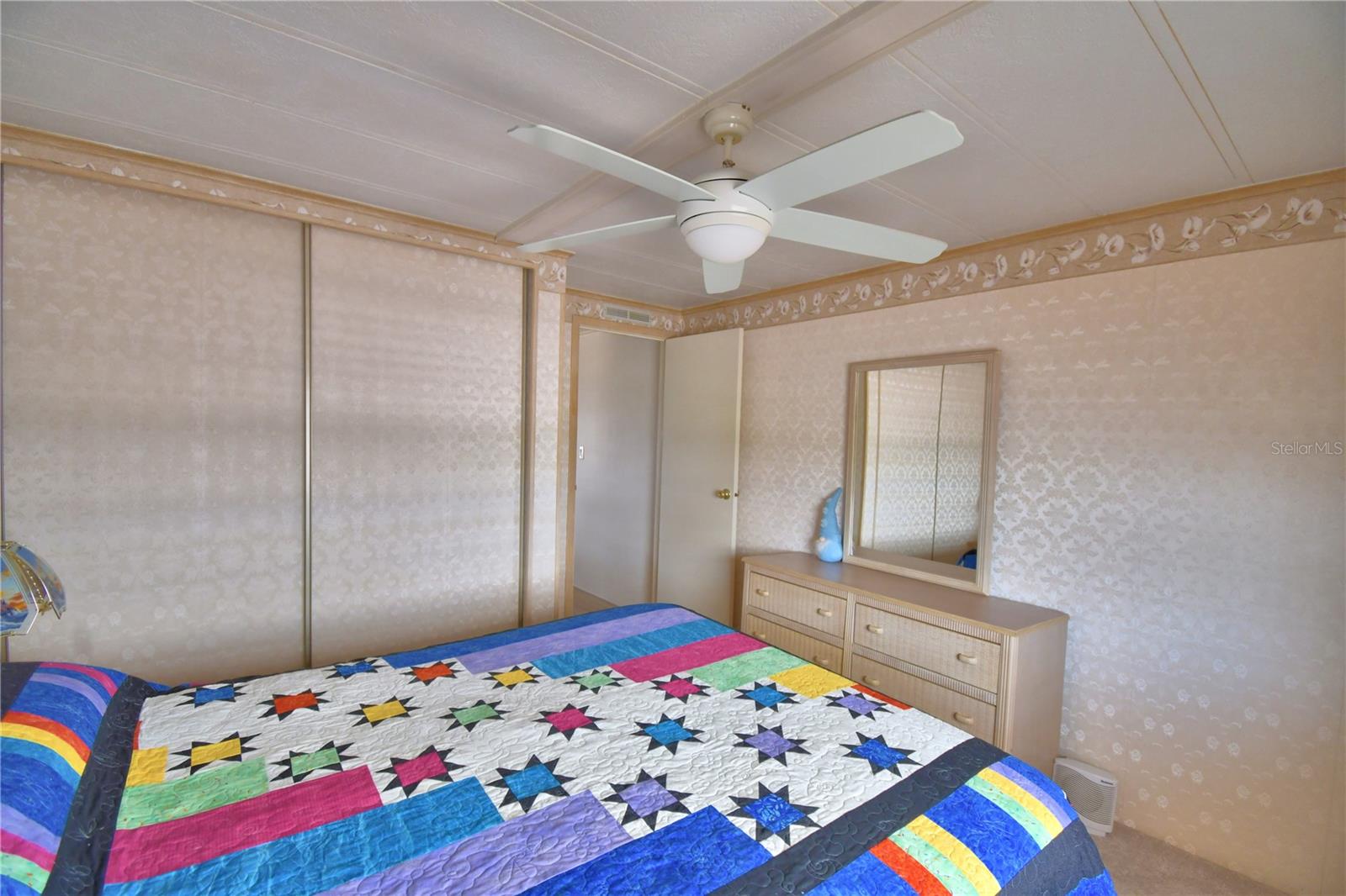 4241 CEDARWOOD ST, WINTER HAVEN, FL, 33880