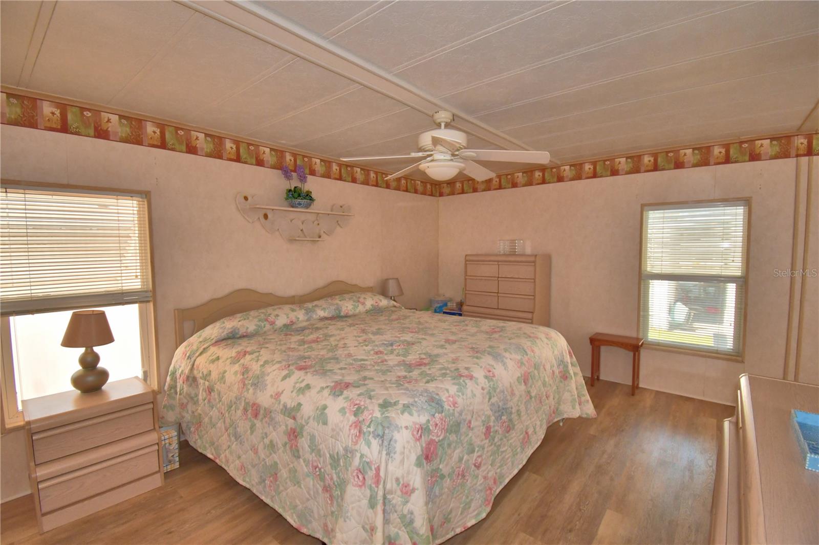 4241 CEDARWOOD ST, WINTER HAVEN, FL, 33880