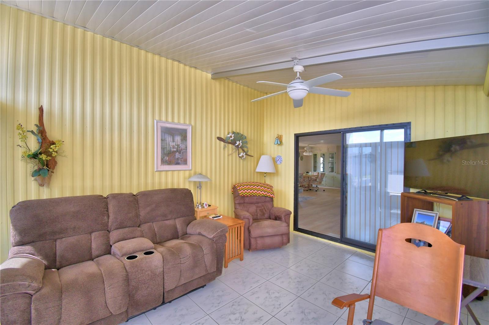 4241 CEDARWOOD ST, WINTER HAVEN, FL, 33880