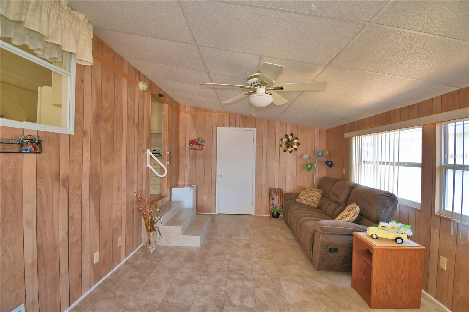 4241 CEDARWOOD ST, WINTER HAVEN, FL, 33880