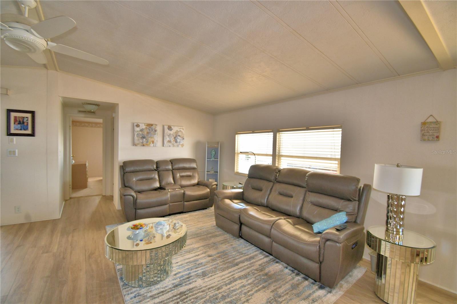 4241 CEDARWOOD ST, WINTER HAVEN, FL, 33880