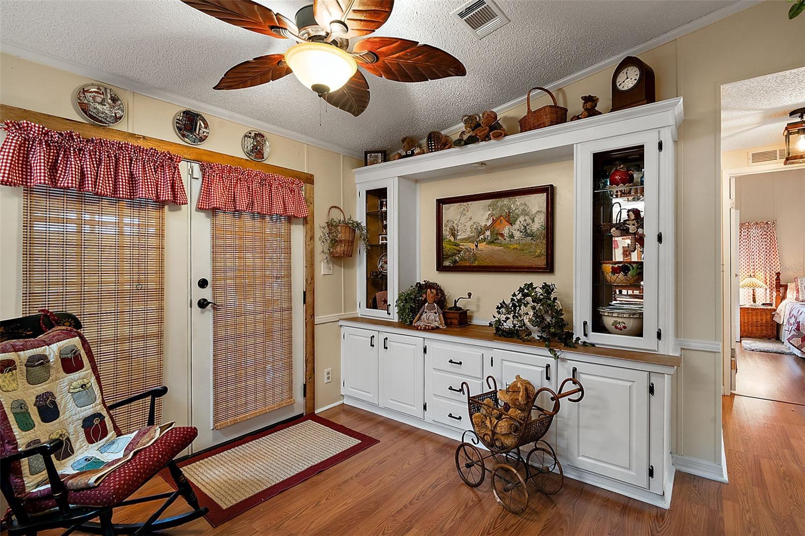 313 WESTWOOD DR, LEESBURG, FL, 34748