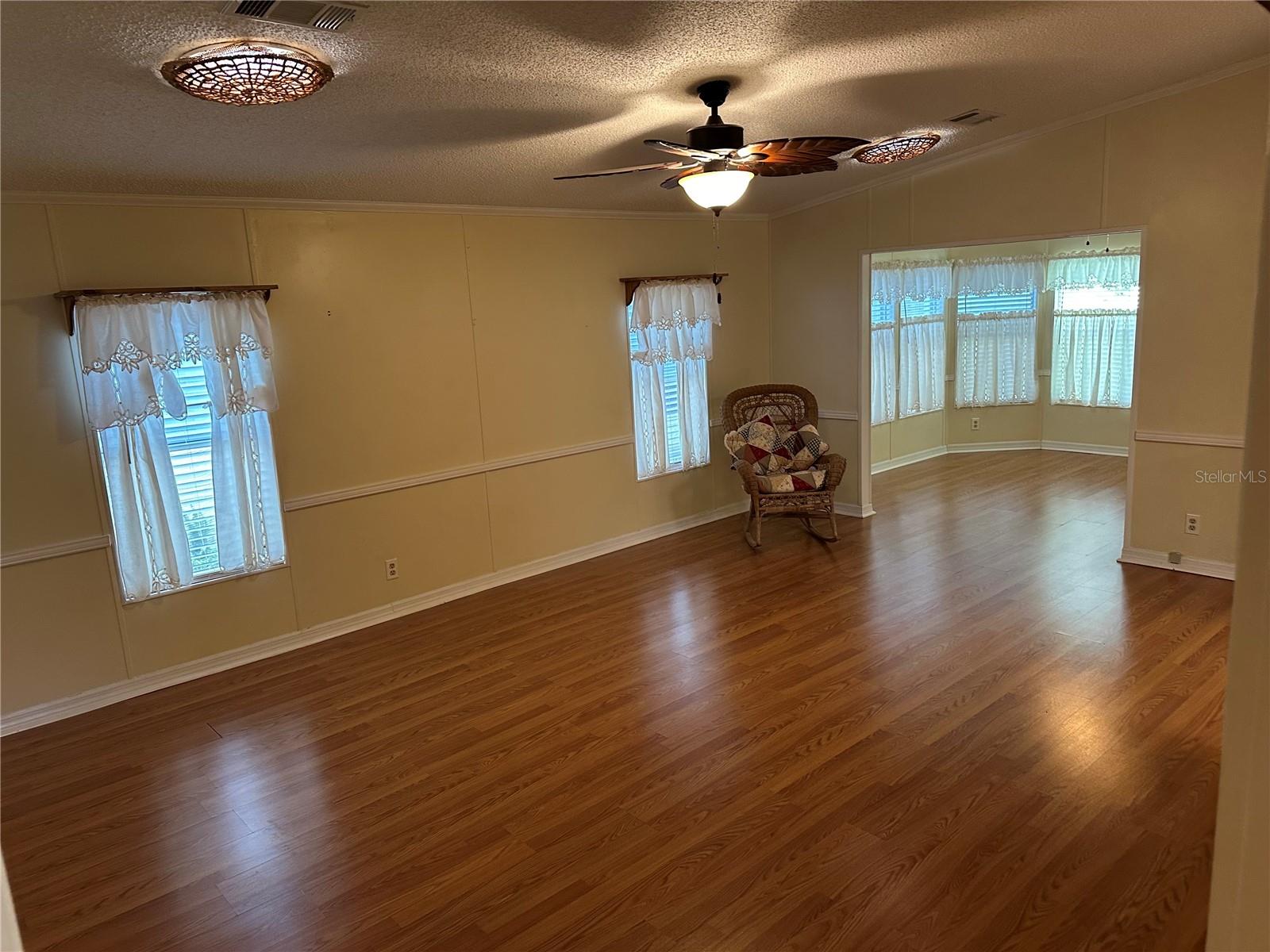 313 WESTWOOD DR, LEESBURG, FL, 34748
