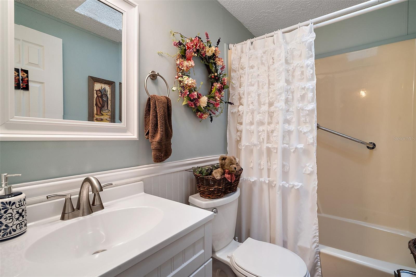 313 WESTWOOD DR, LEESBURG, FL, 34748
