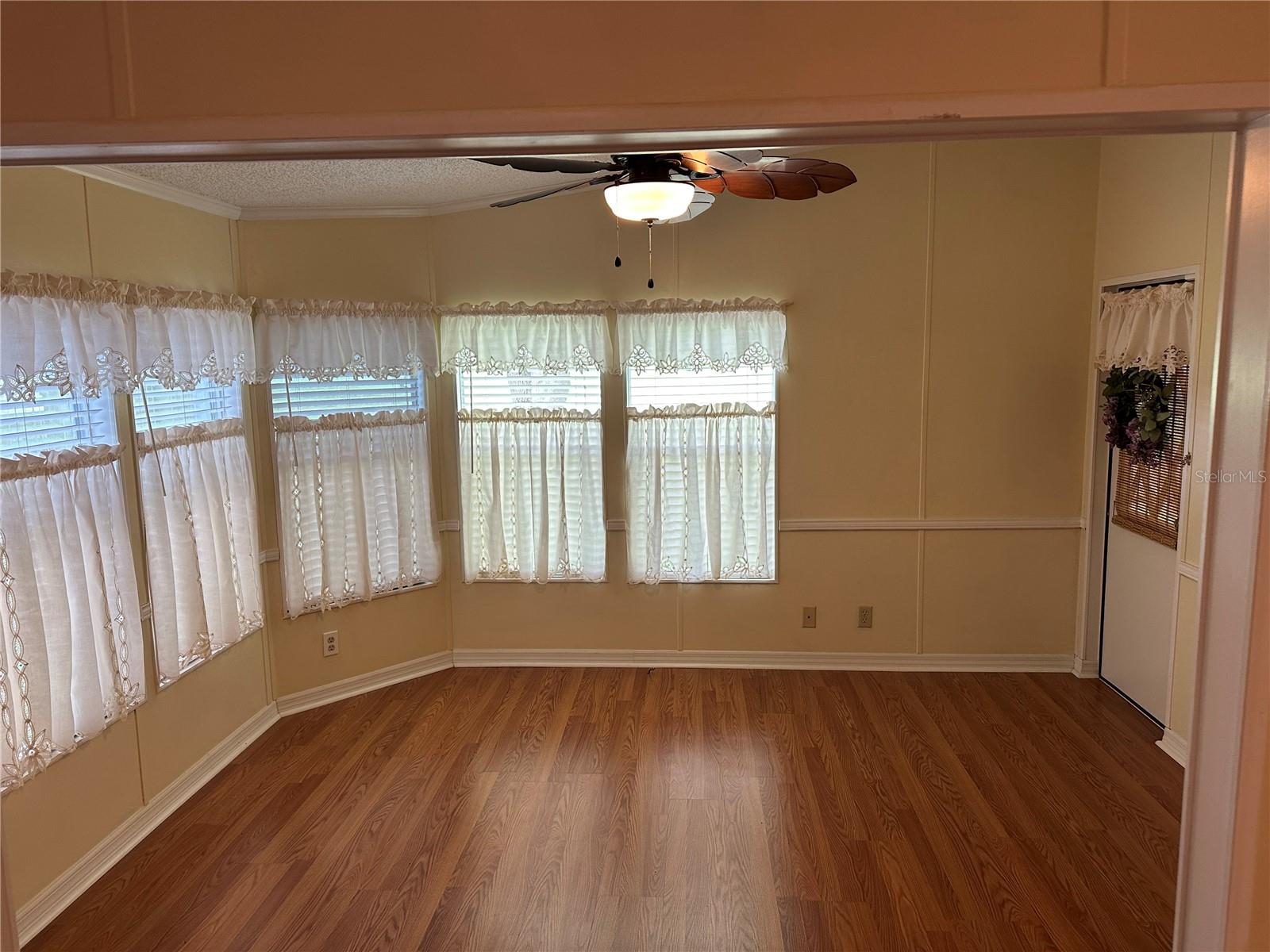 313 WESTWOOD DR, LEESBURG, FL, 34748