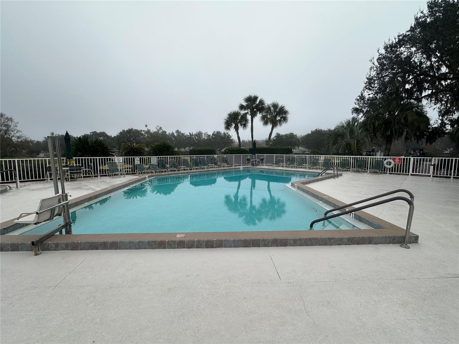 313 WESTWOOD DR, LEESBURG, FL, 34748