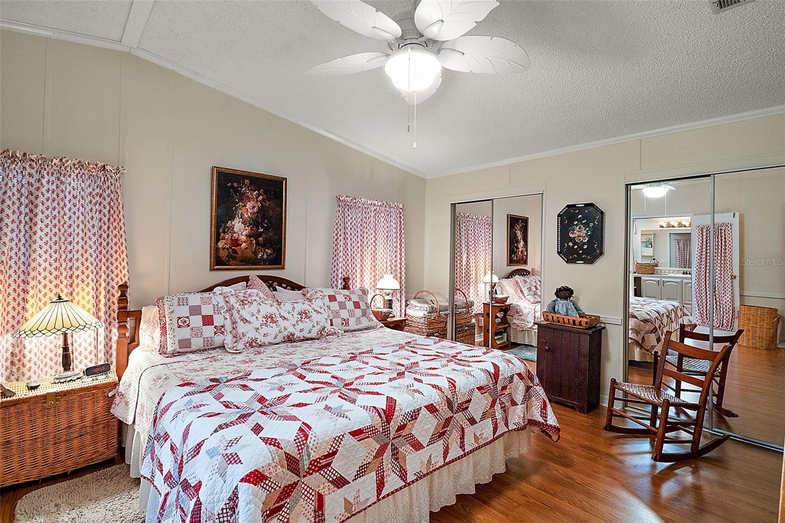 313 WESTWOOD DR, LEESBURG, FL, 34748