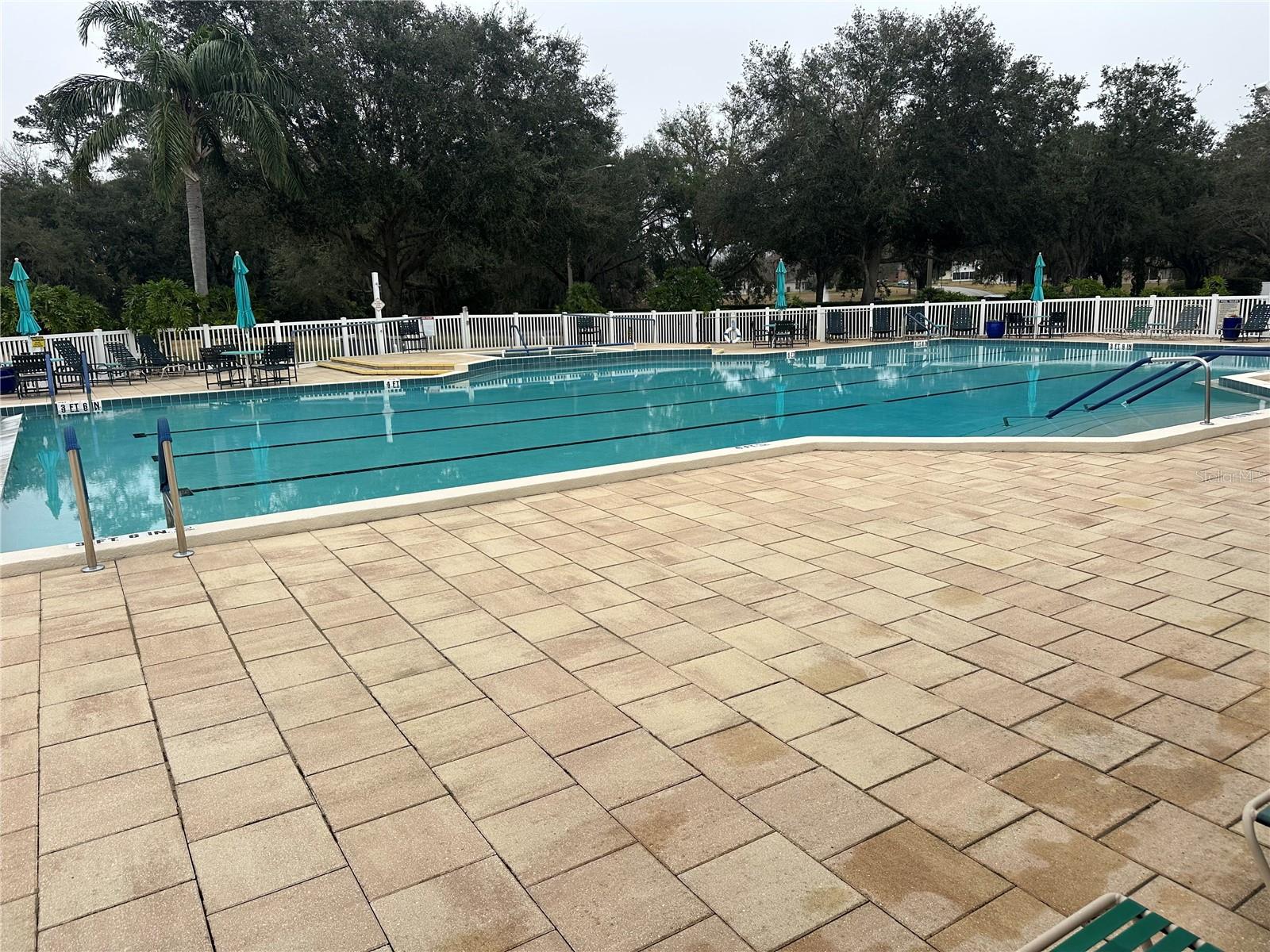 313 WESTWOOD DR, LEESBURG, FL, 34748