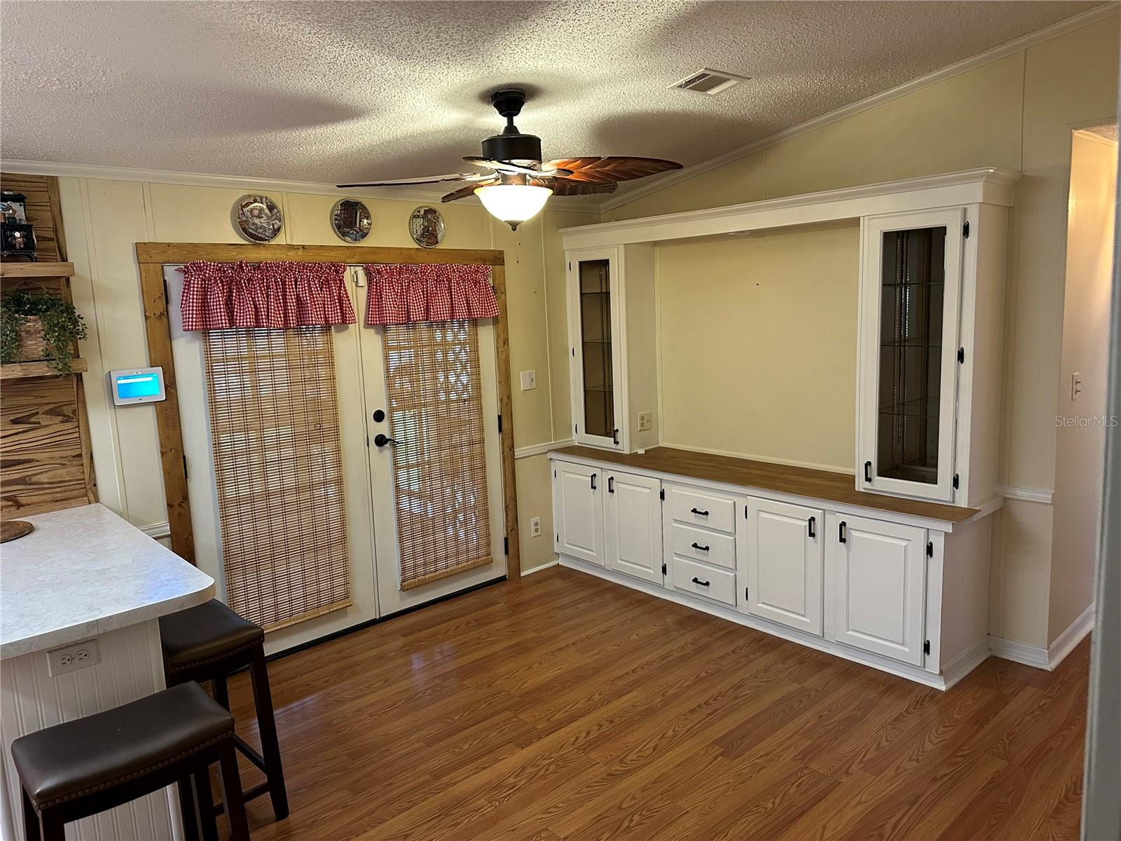 313 WESTWOOD DR, LEESBURG, FL, 34748