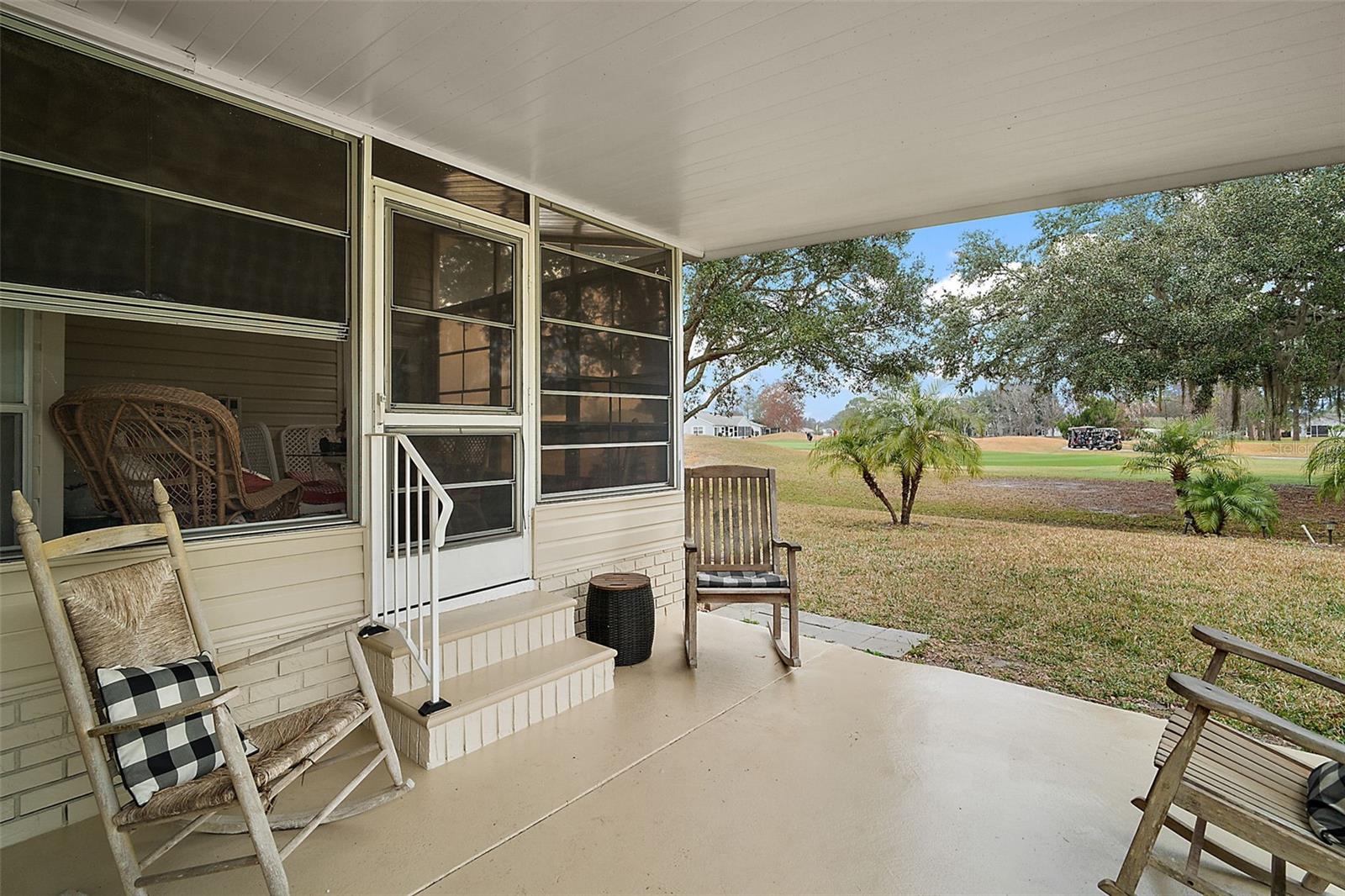 313 WESTWOOD DR, LEESBURG, FL, 34748