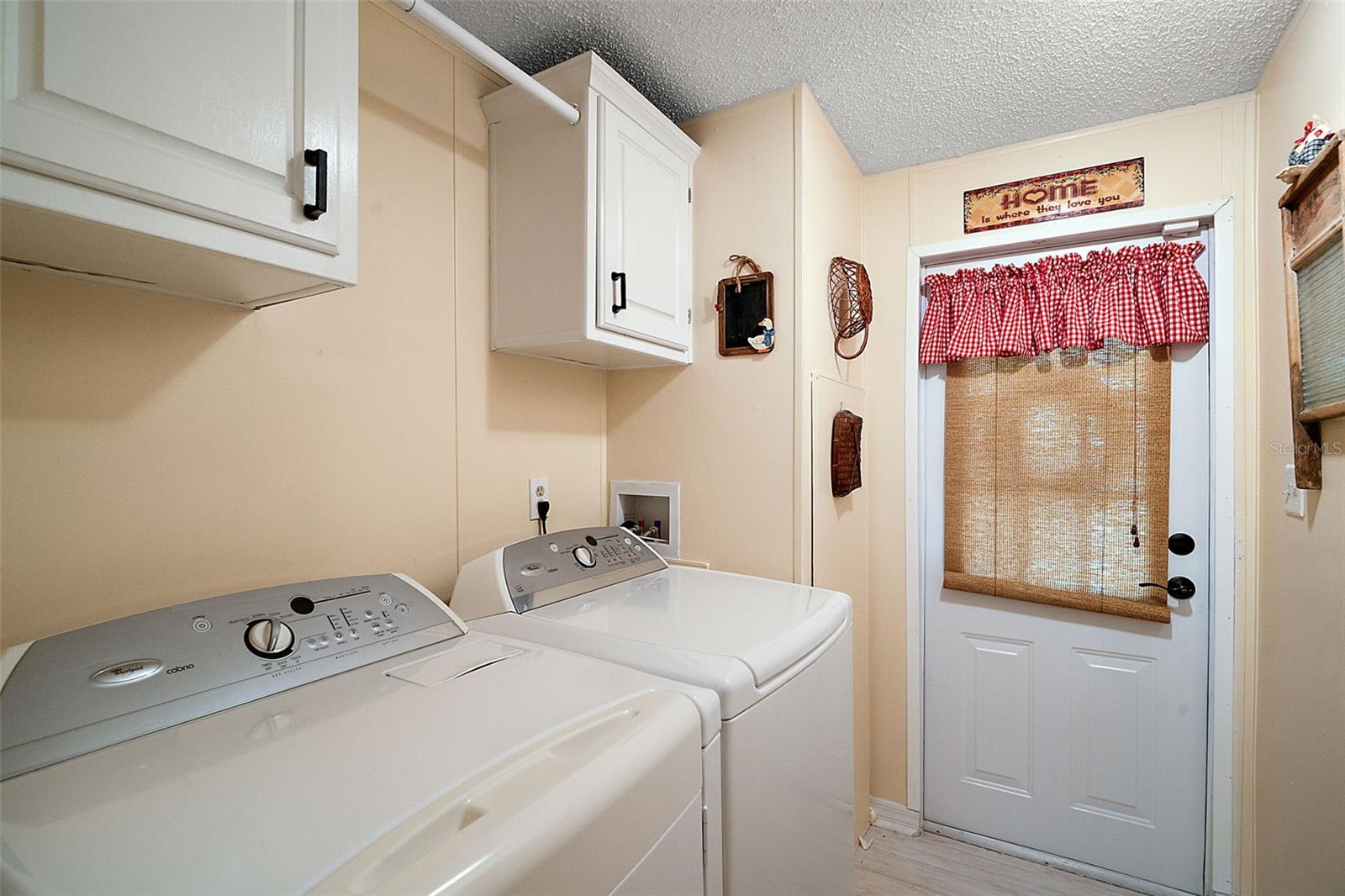 313 WESTWOOD DR, LEESBURG, FL, 34748