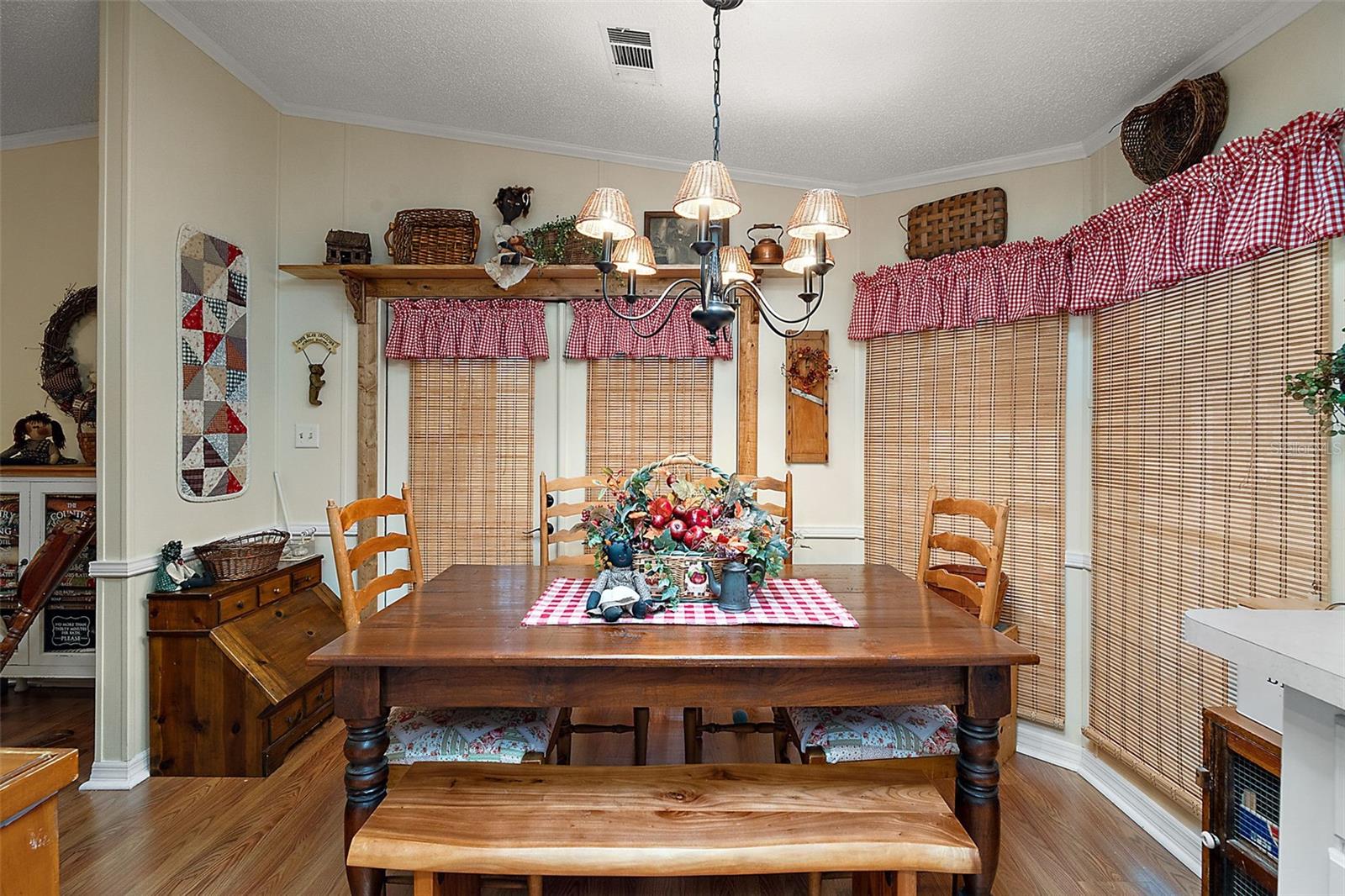 313 WESTWOOD DR, LEESBURG, FL, 34748