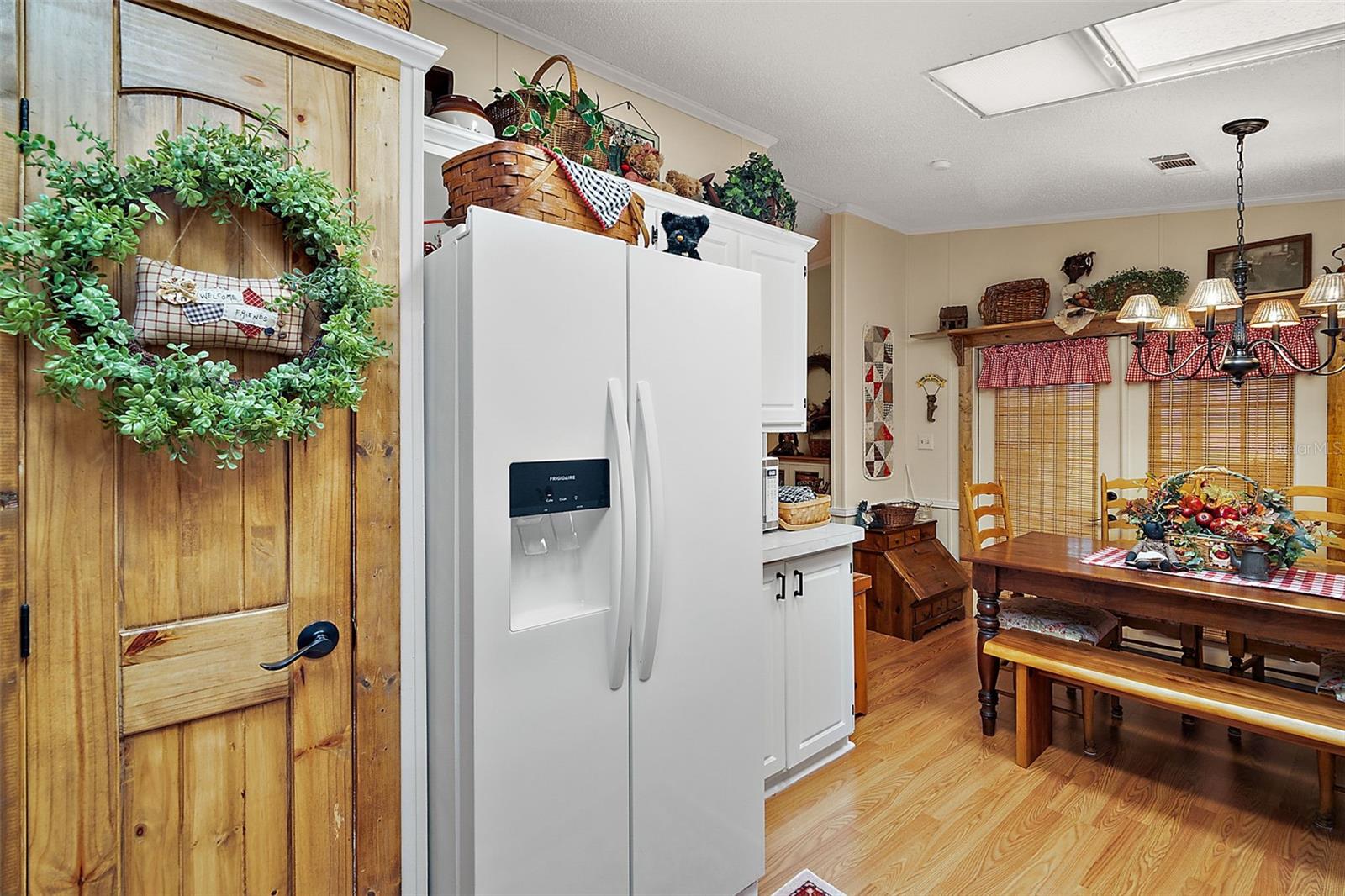 313 WESTWOOD DR, LEESBURG, FL, 34748