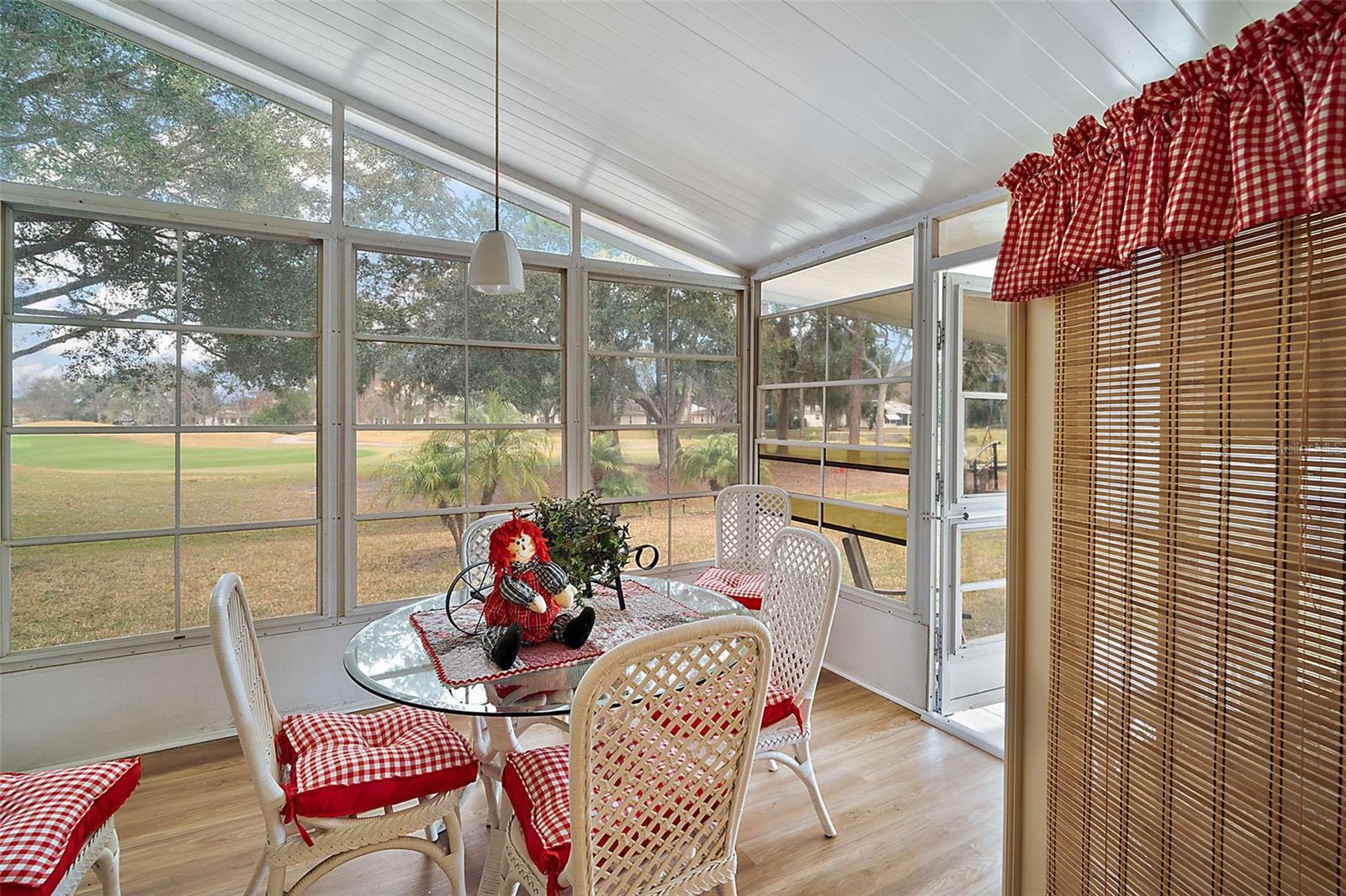 313 WESTWOOD DR, LEESBURG, FL, 34748
