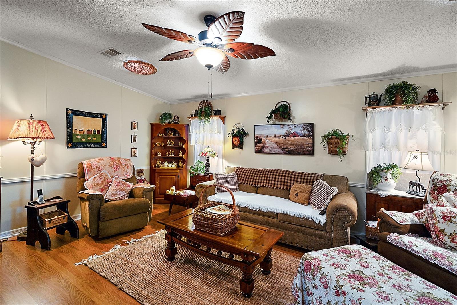 313 WESTWOOD DR, LEESBURG, FL, 34748