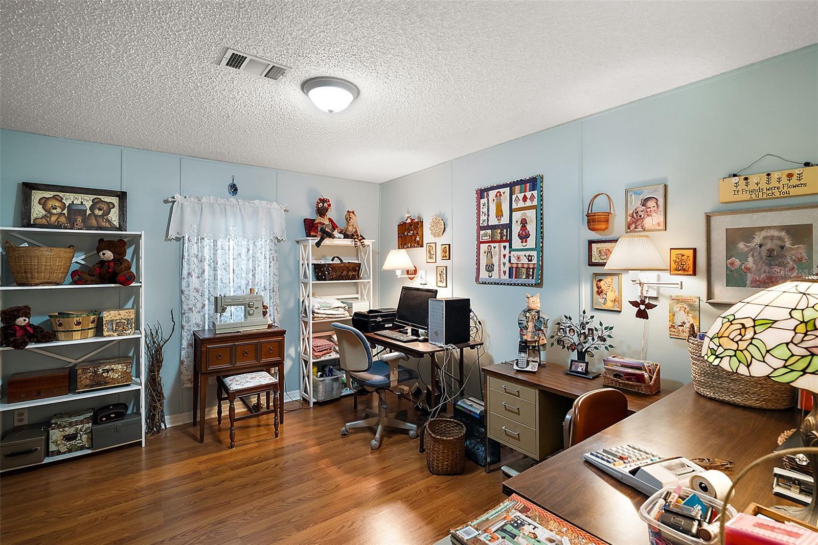 313 WESTWOOD DR, LEESBURG, FL, 34748