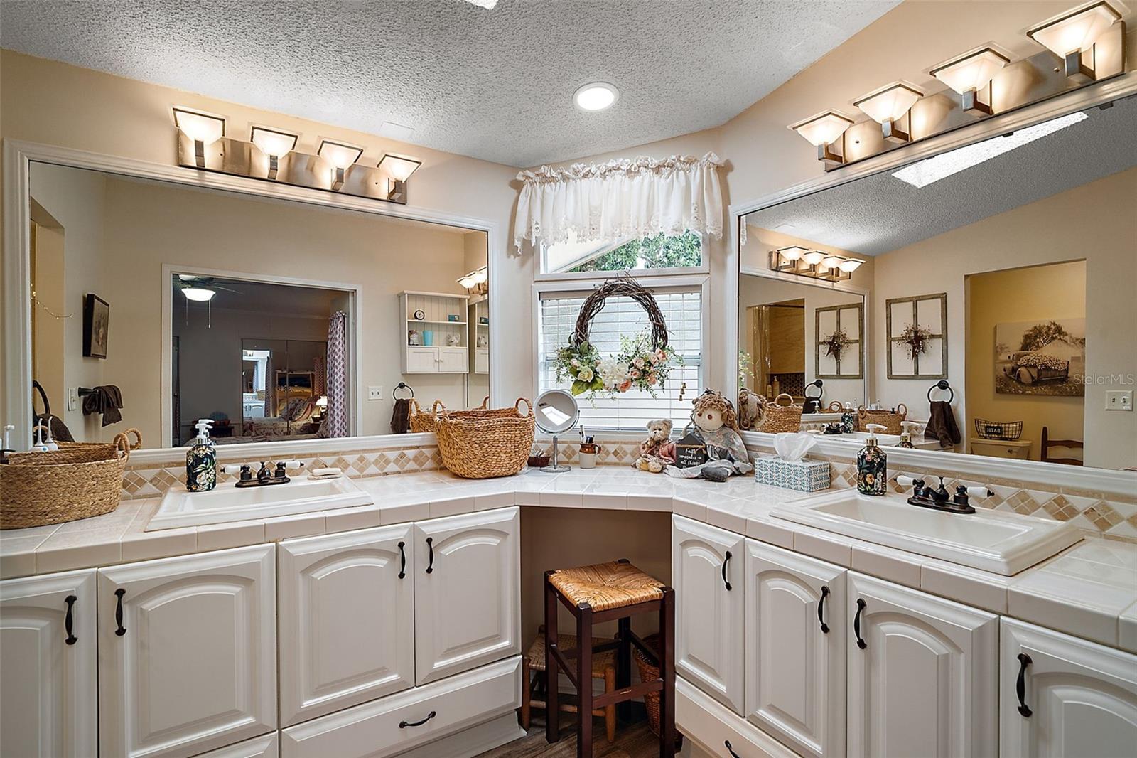 313 WESTWOOD DR, LEESBURG, FL, 34748