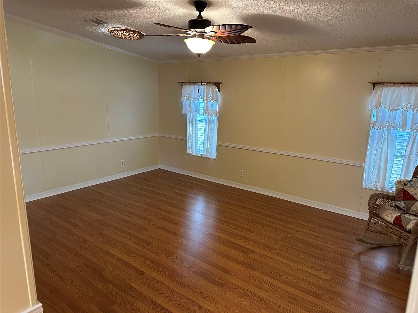313 WESTWOOD DR, LEESBURG, FL, 34748