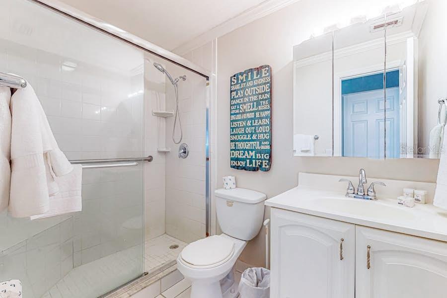4215 E BAY DR #1702F, CLEARWATER, FL, 33764