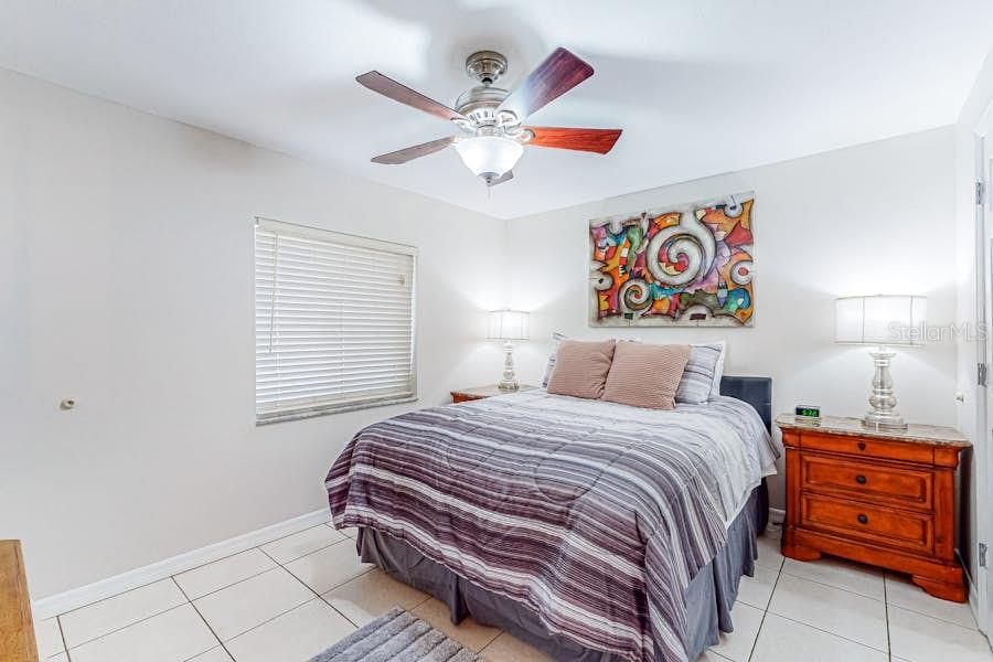 4215 E BAY DR #1702F, CLEARWATER, FL, 33764
