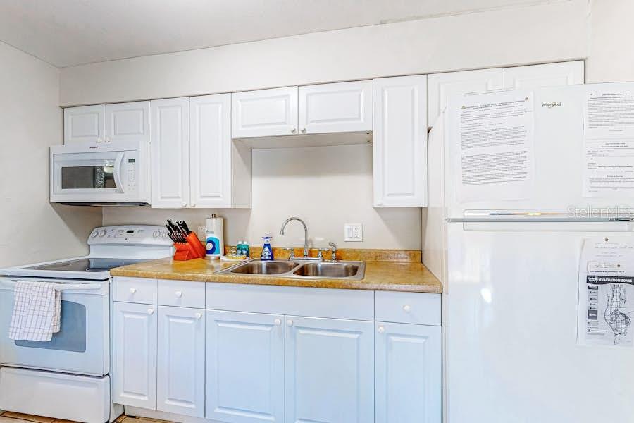 4215 E BAY DR #1702F, CLEARWATER, FL, 33764